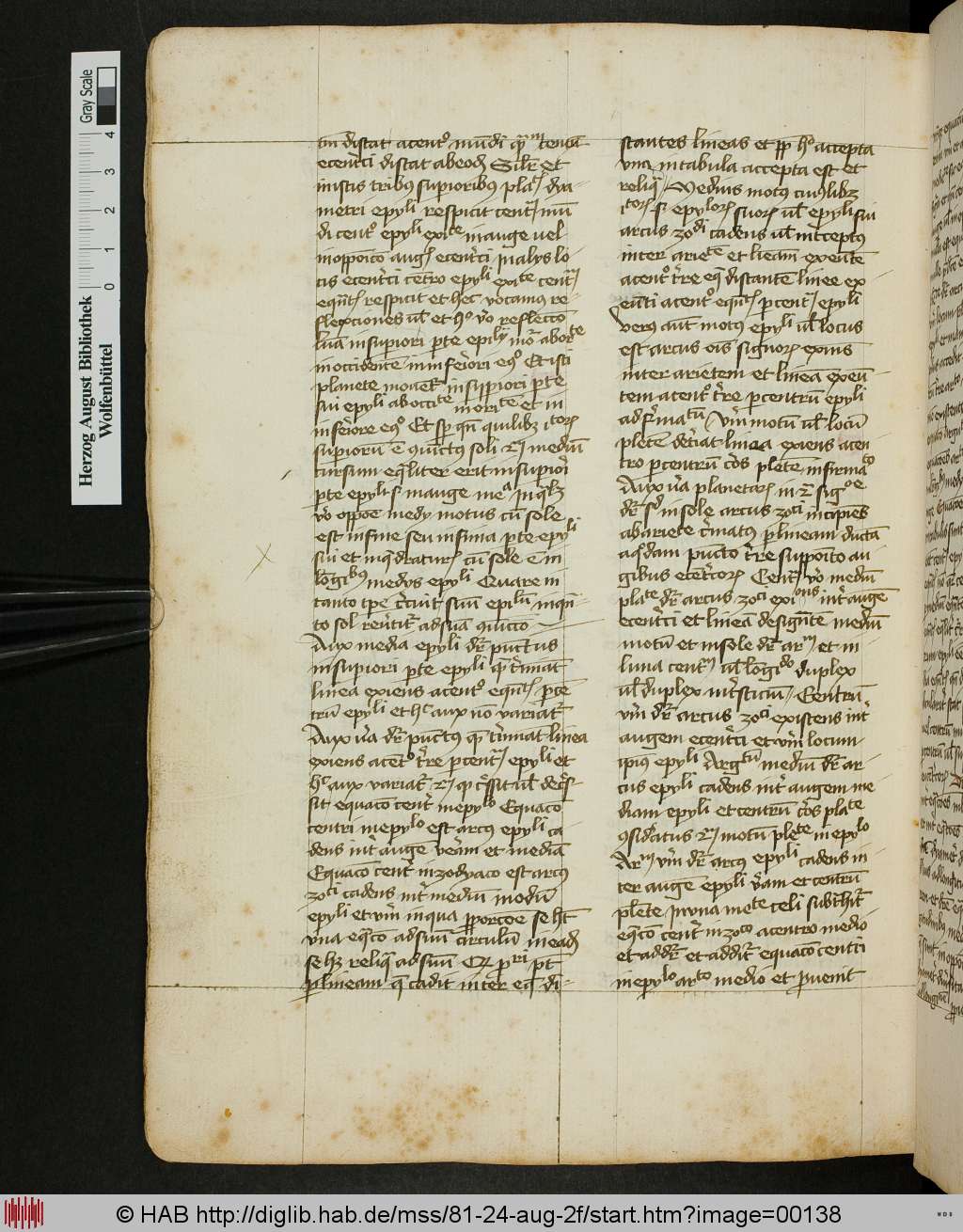 http://diglib.hab.de/mss/81-24-aug-2f/00138.jpg