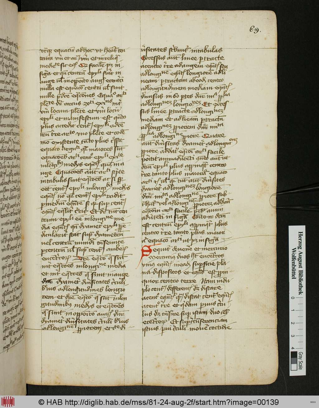 http://diglib.hab.de/mss/81-24-aug-2f/00139.jpg