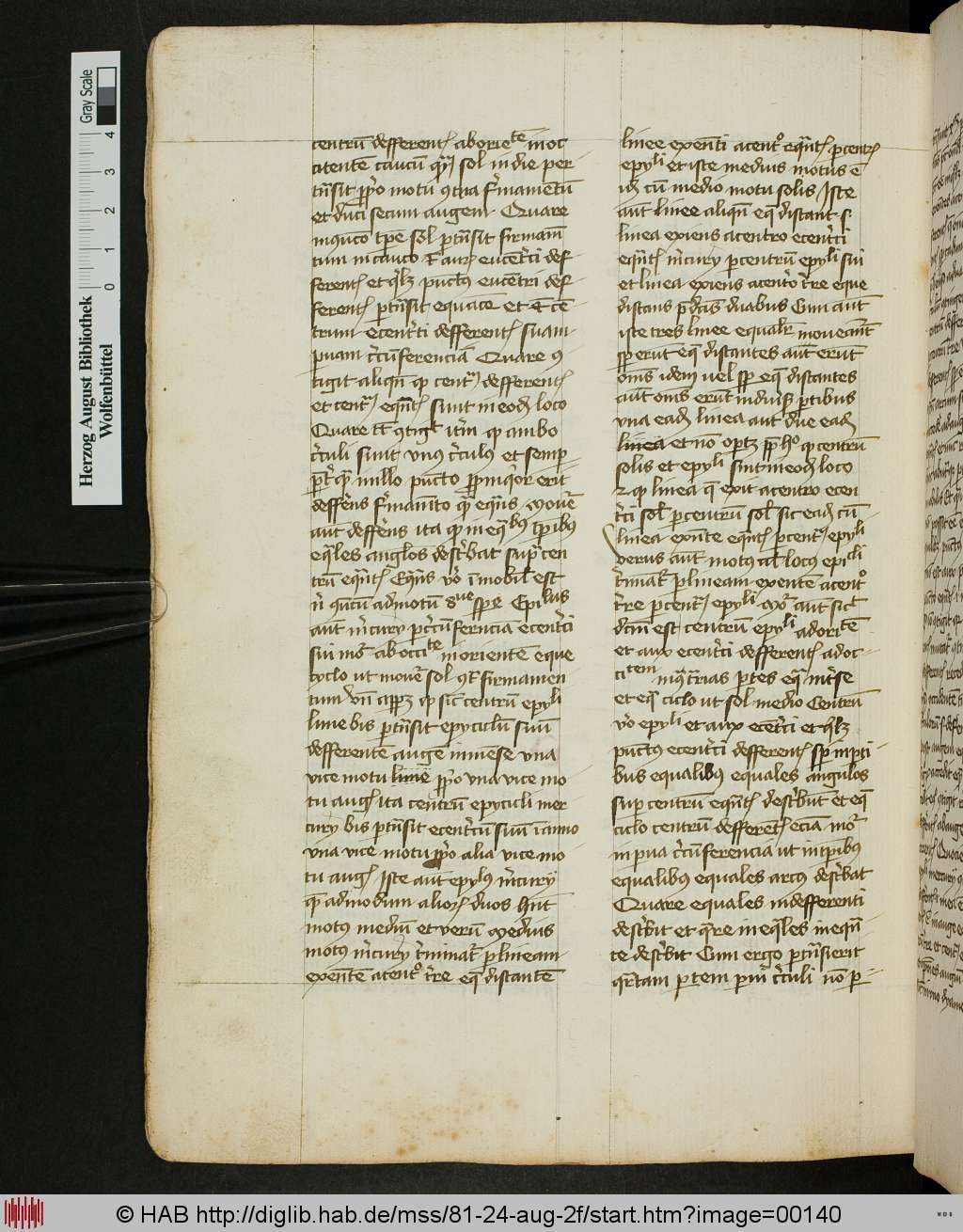 http://diglib.hab.de/mss/81-24-aug-2f/00140.jpg