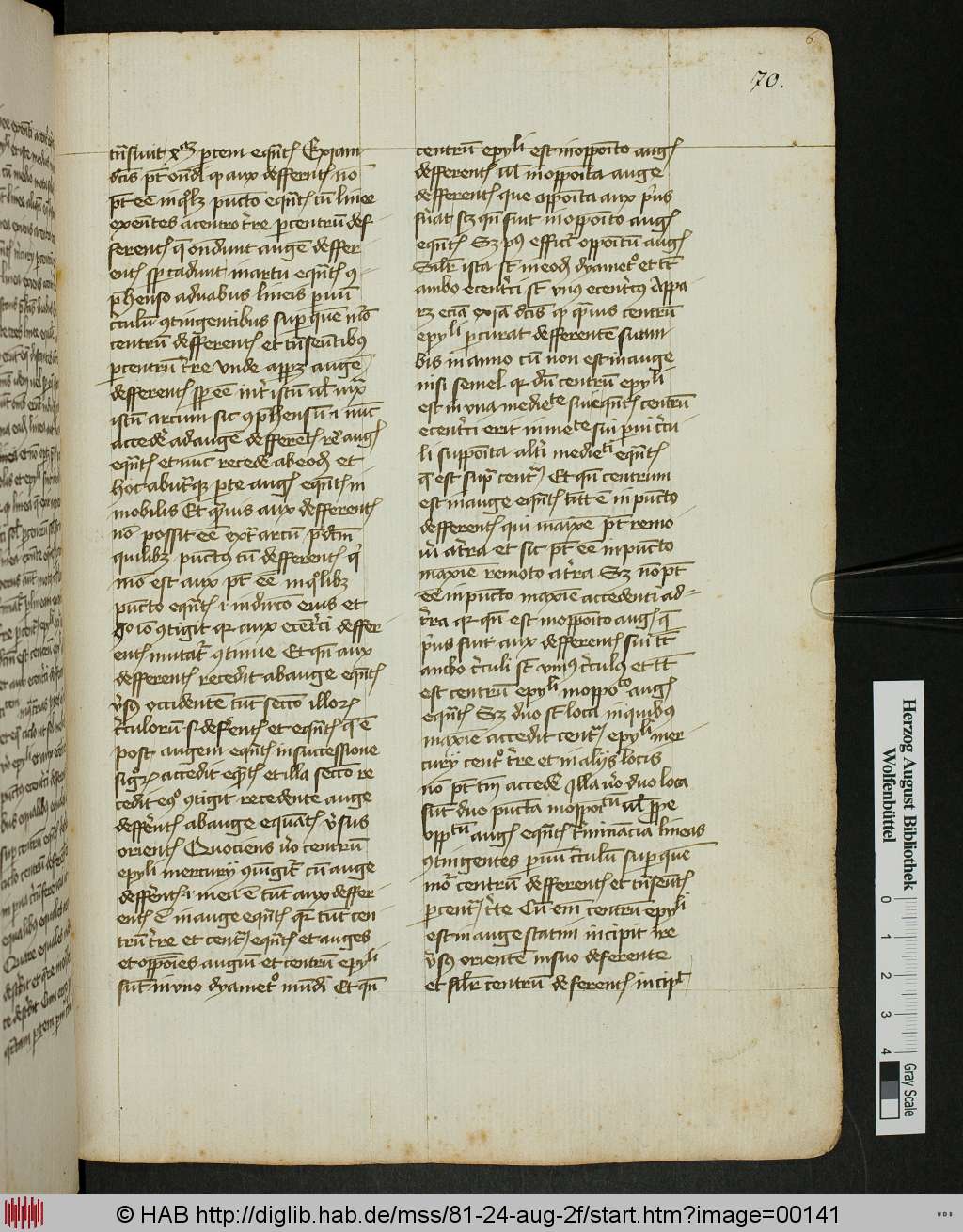 http://diglib.hab.de/mss/81-24-aug-2f/00141.jpg