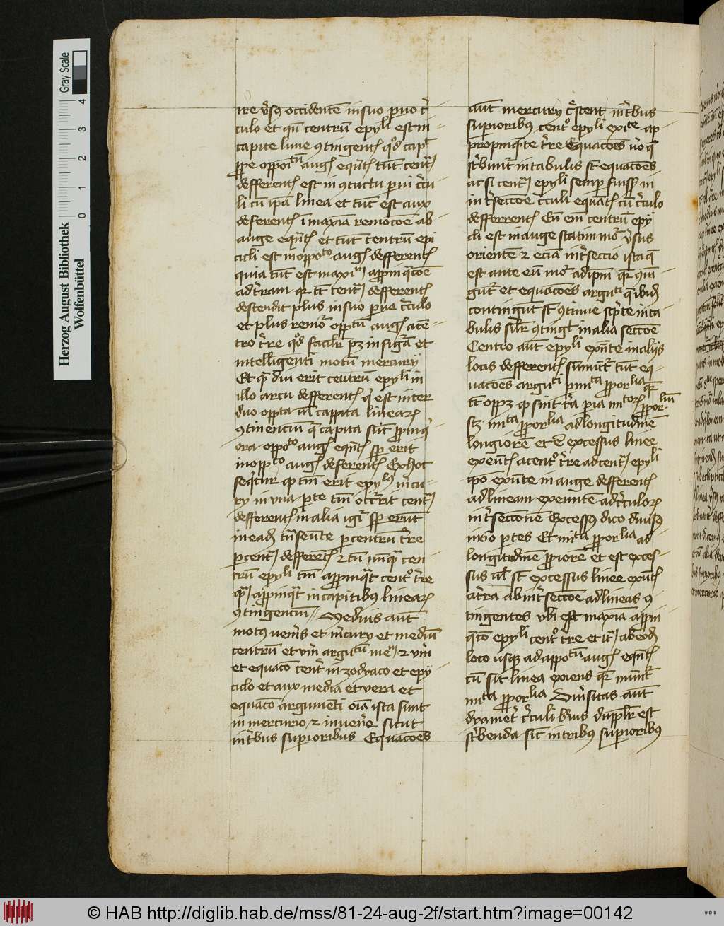http://diglib.hab.de/mss/81-24-aug-2f/00142.jpg