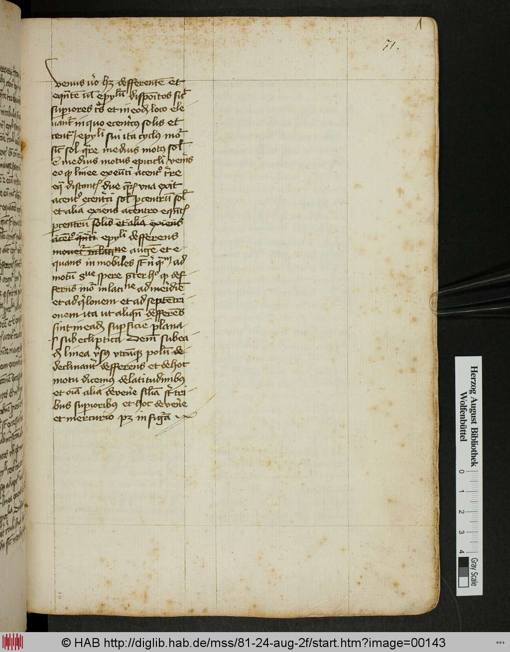 http://diglib.hab.de/mss/81-24-aug-2f/00143.jpg