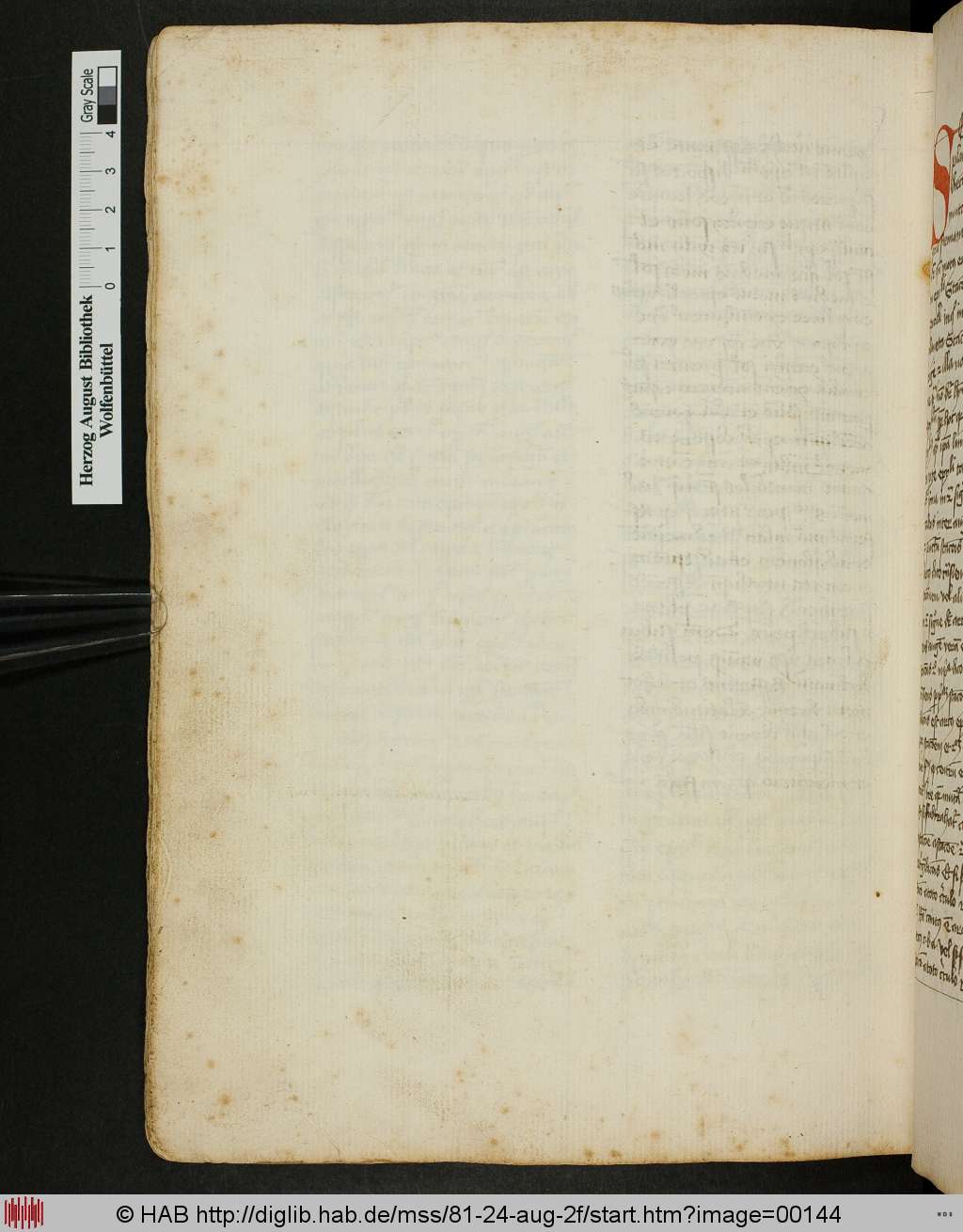 http://diglib.hab.de/mss/81-24-aug-2f/00144.jpg