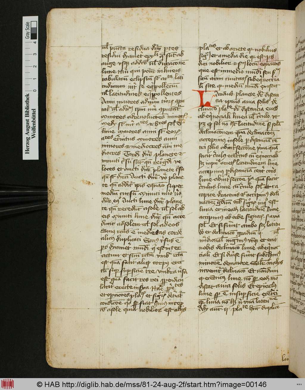 http://diglib.hab.de/mss/81-24-aug-2f/00146.jpg