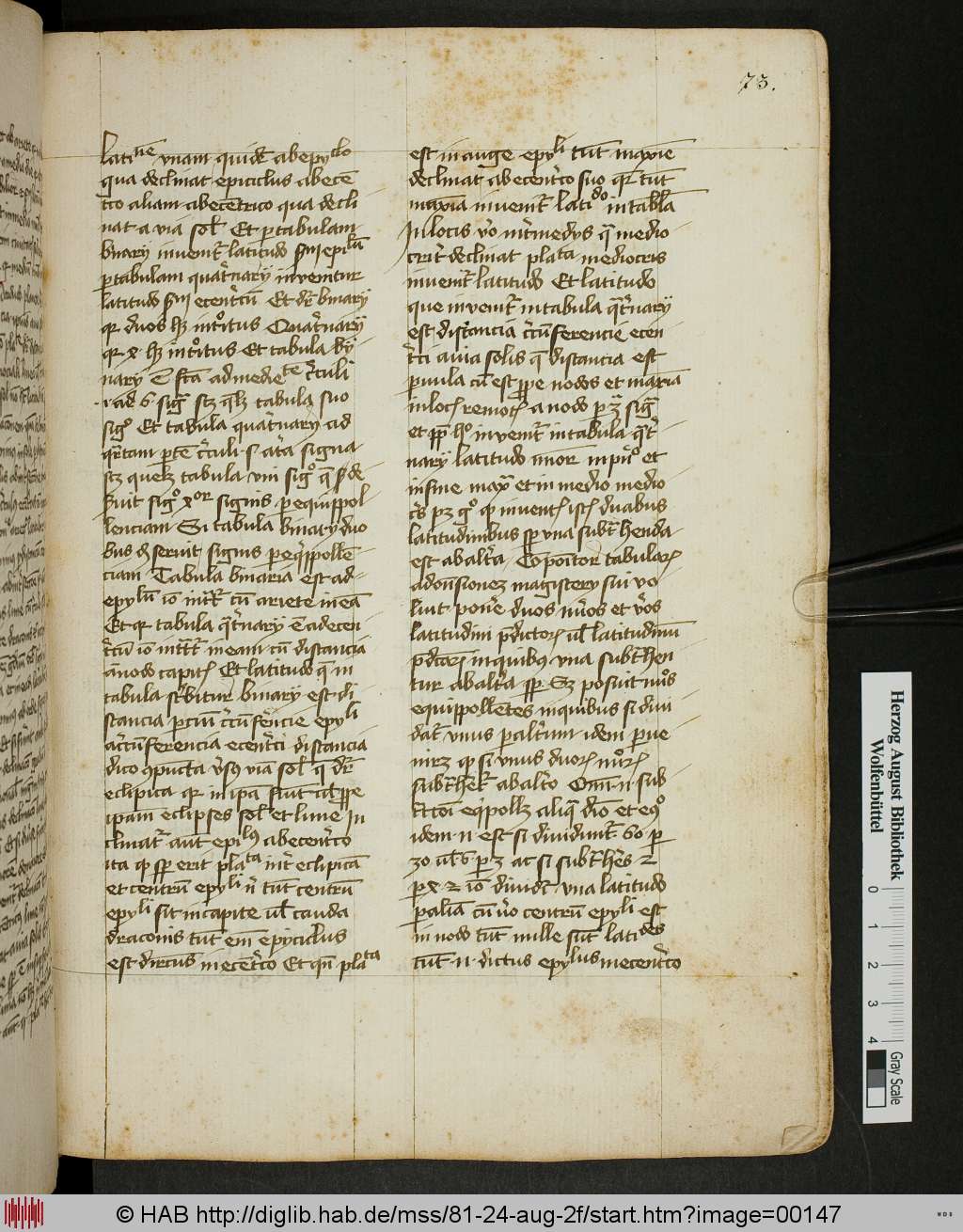 http://diglib.hab.de/mss/81-24-aug-2f/00147.jpg
