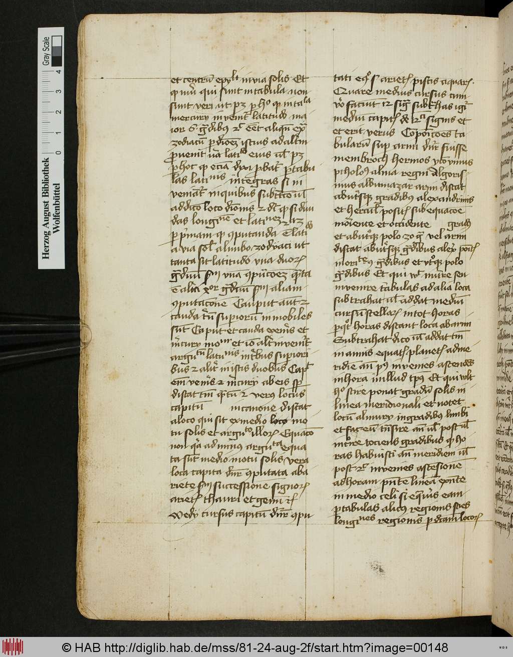 http://diglib.hab.de/mss/81-24-aug-2f/00148.jpg