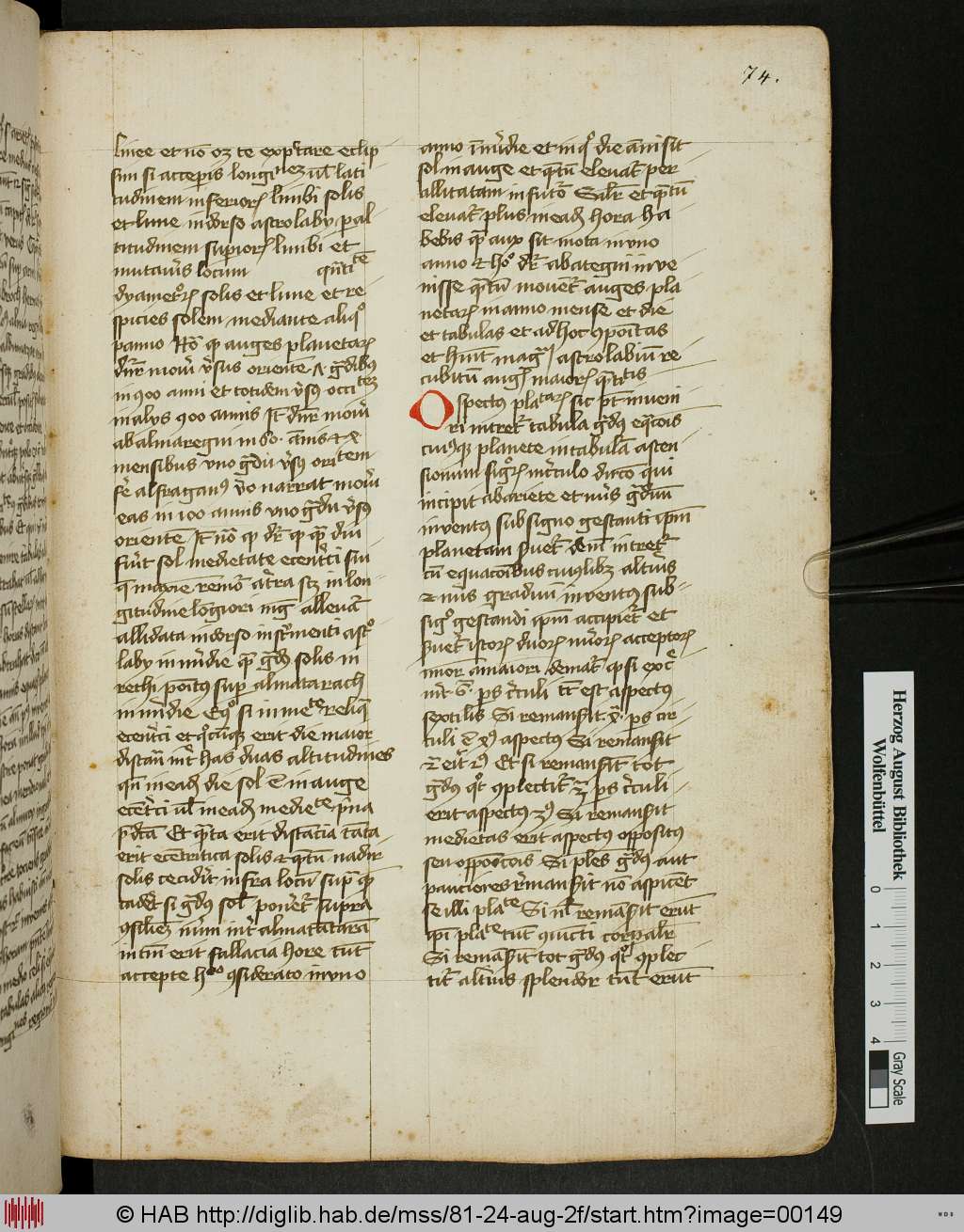 http://diglib.hab.de/mss/81-24-aug-2f/00149.jpg