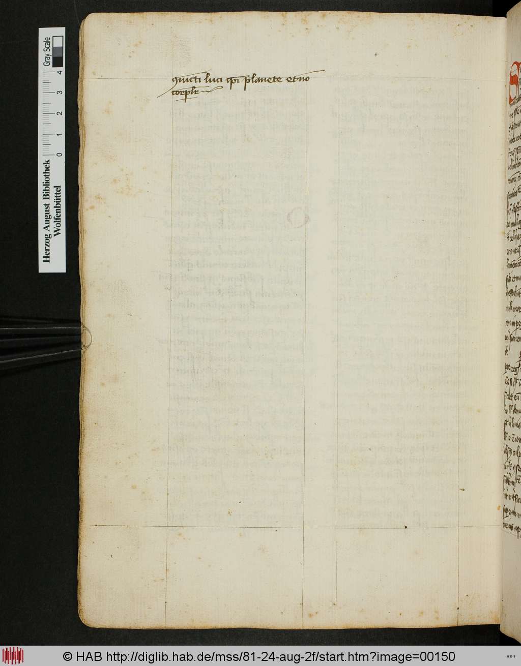 http://diglib.hab.de/mss/81-24-aug-2f/00150.jpg