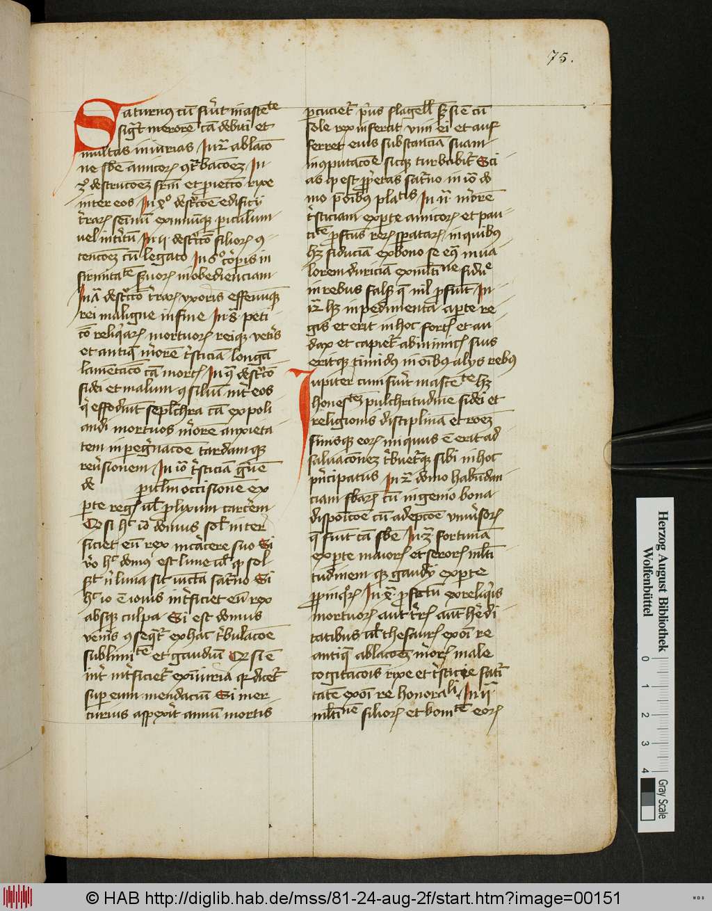 http://diglib.hab.de/mss/81-24-aug-2f/00151.jpg