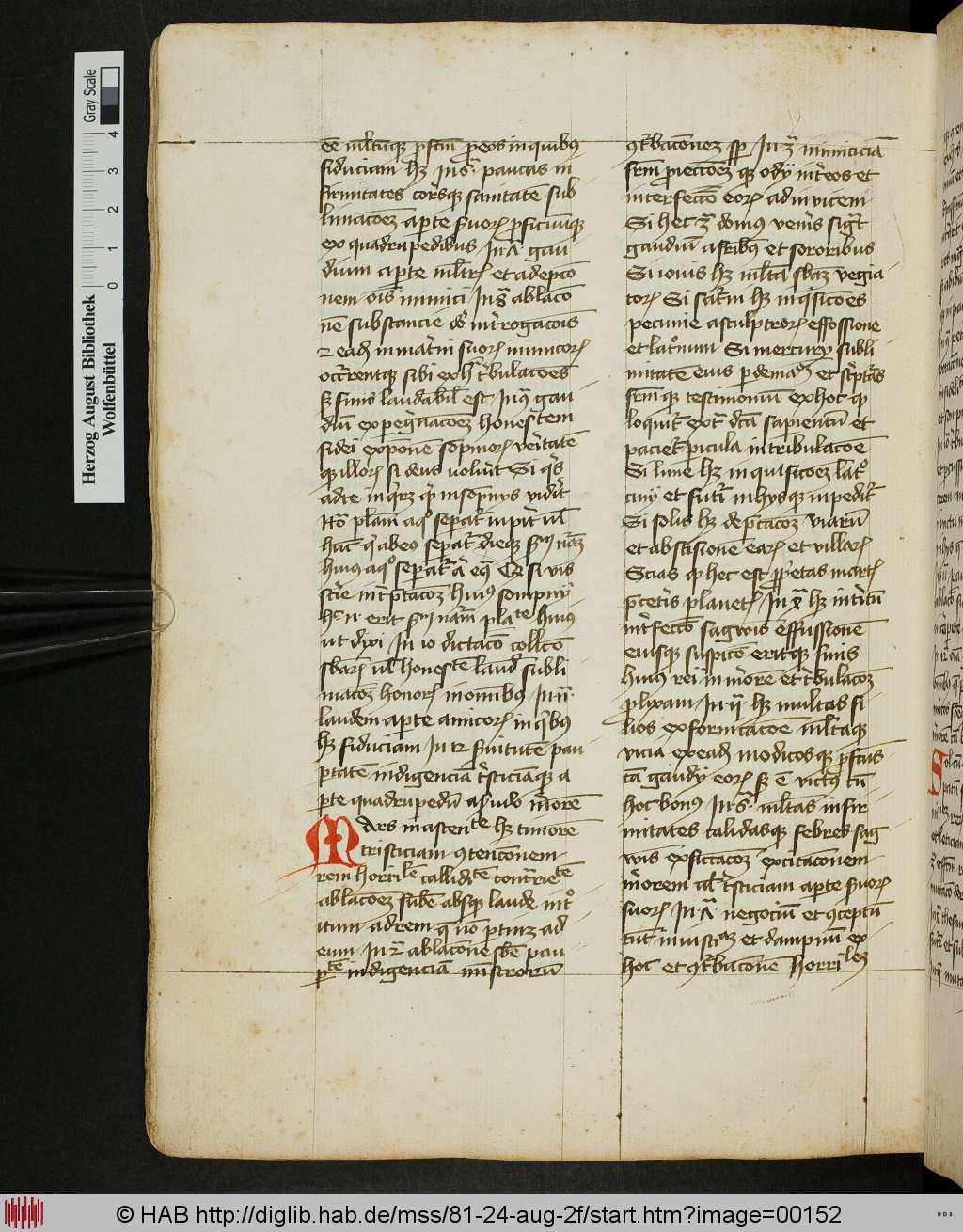 http://diglib.hab.de/mss/81-24-aug-2f/00152.jpg