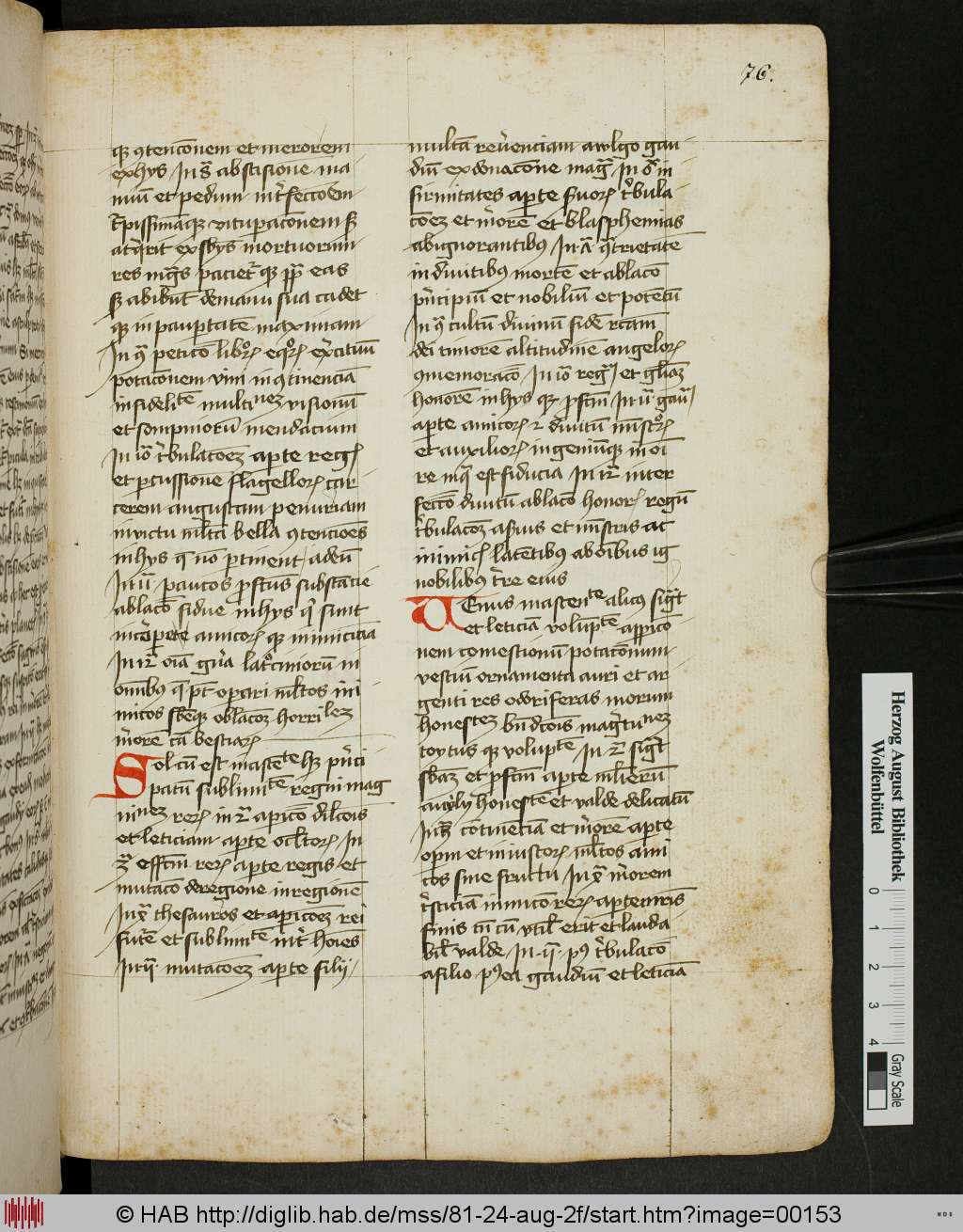 http://diglib.hab.de/mss/81-24-aug-2f/00153.jpg