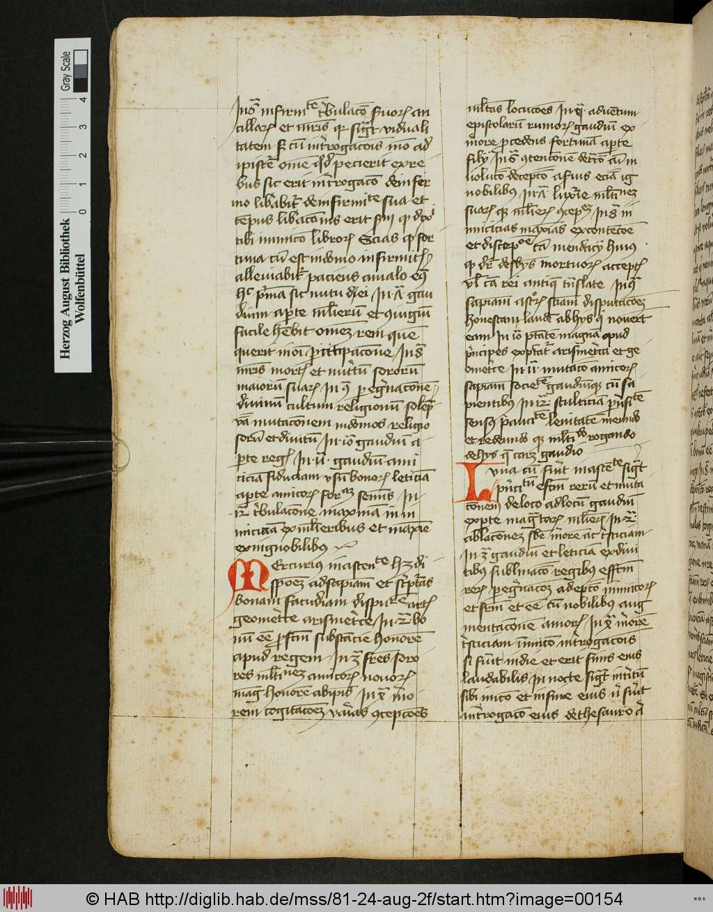 http://diglib.hab.de/mss/81-24-aug-2f/00154.jpg