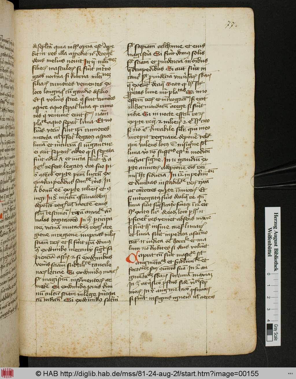 http://diglib.hab.de/mss/81-24-aug-2f/00155.jpg