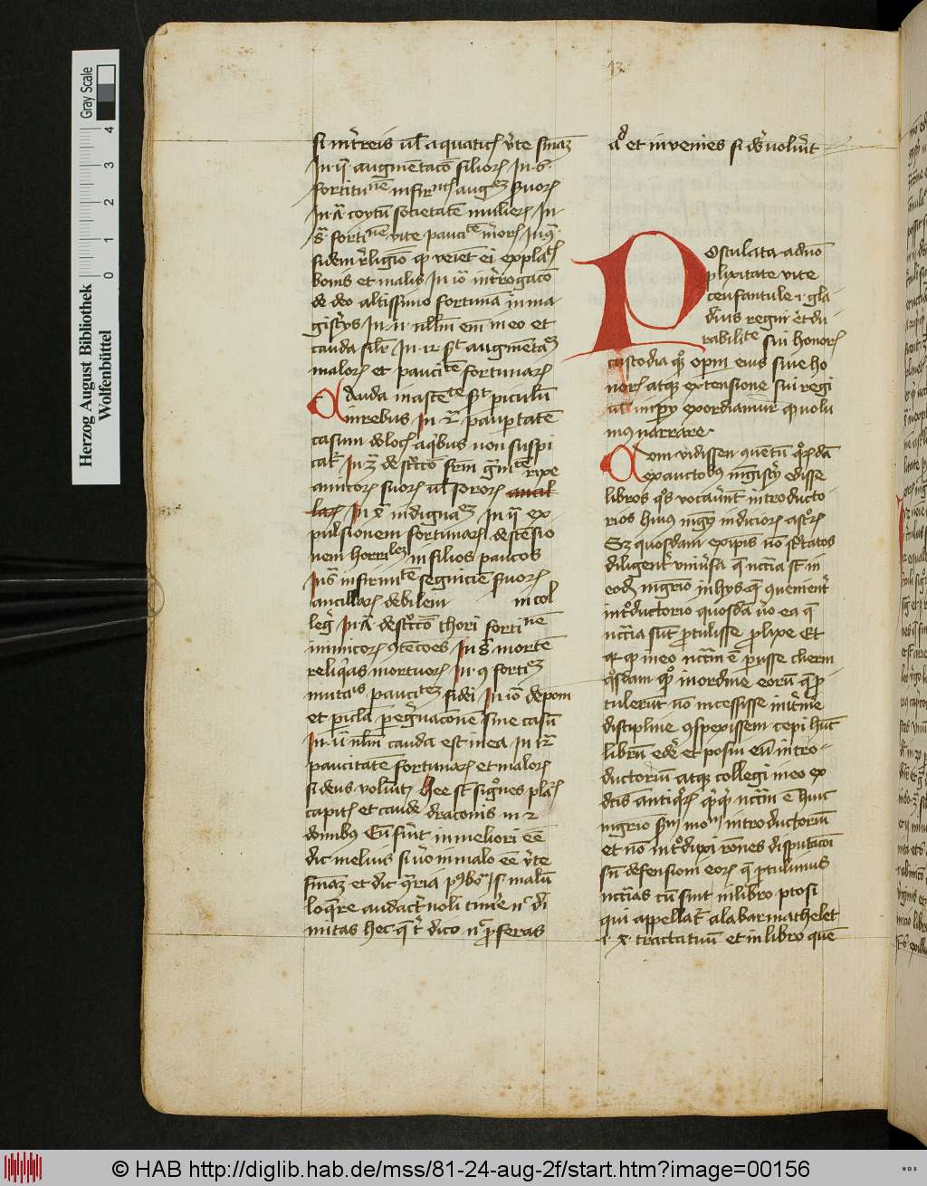 http://diglib.hab.de/mss/81-24-aug-2f/00156.jpg