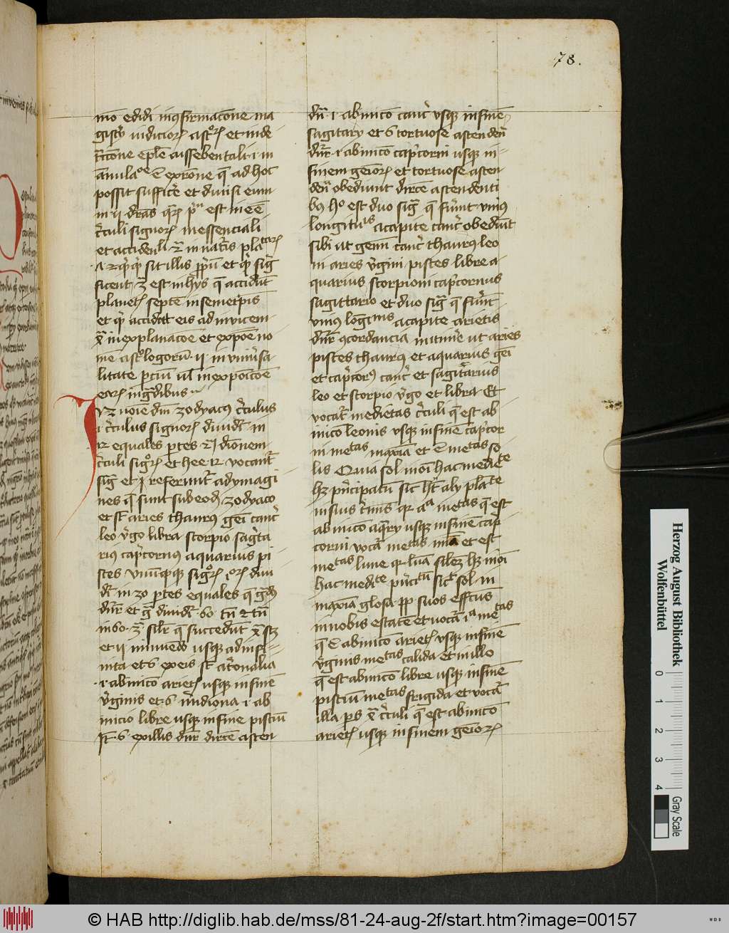 http://diglib.hab.de/mss/81-24-aug-2f/00157.jpg