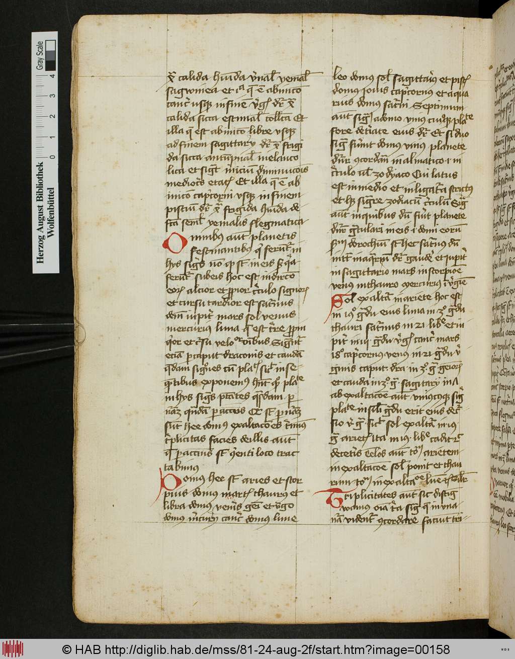 http://diglib.hab.de/mss/81-24-aug-2f/00158.jpg