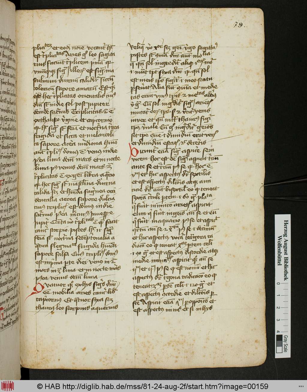 http://diglib.hab.de/mss/81-24-aug-2f/00159.jpg