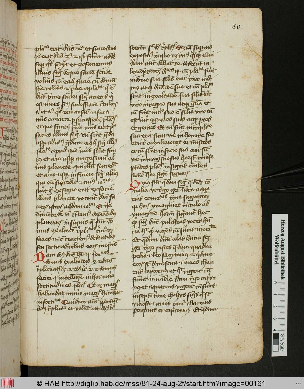 http://diglib.hab.de/mss/81-24-aug-2f/00161.jpg