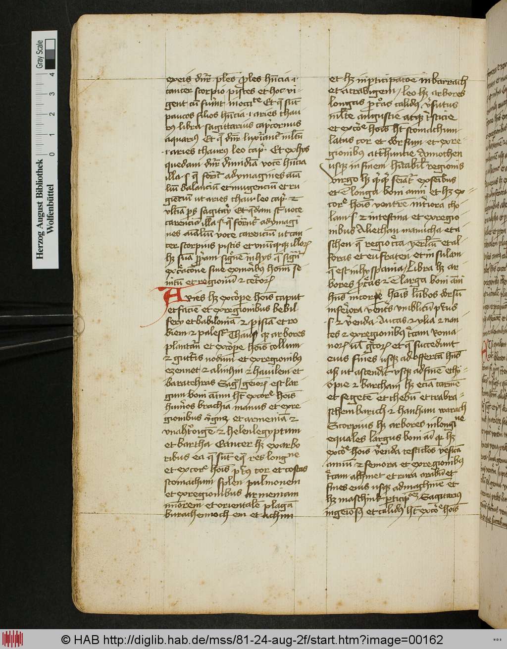 http://diglib.hab.de/mss/81-24-aug-2f/00162.jpg