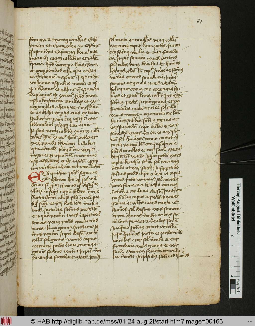 http://diglib.hab.de/mss/81-24-aug-2f/00163.jpg