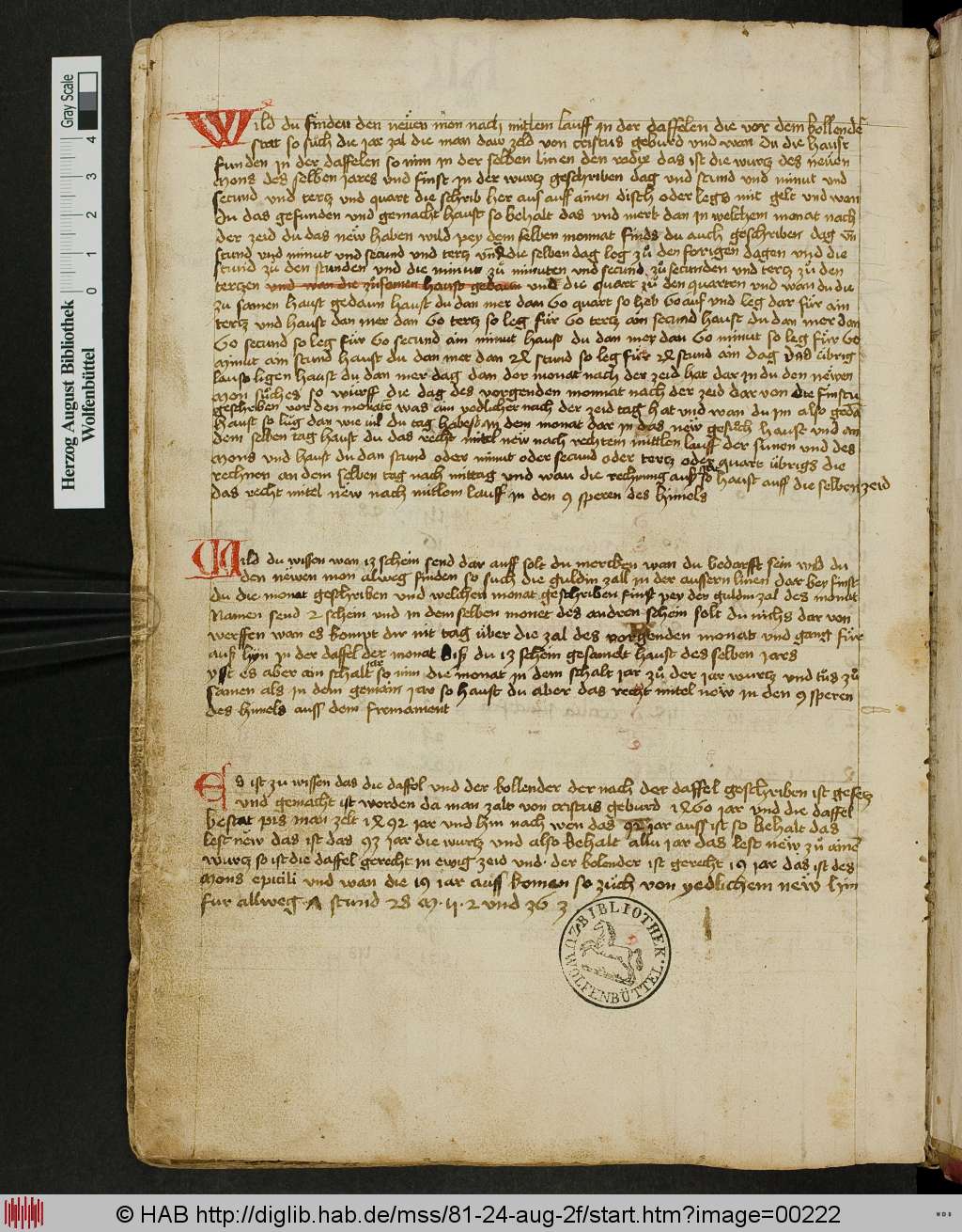 http://diglib.hab.de/mss/81-24-aug-2f/00222.jpg