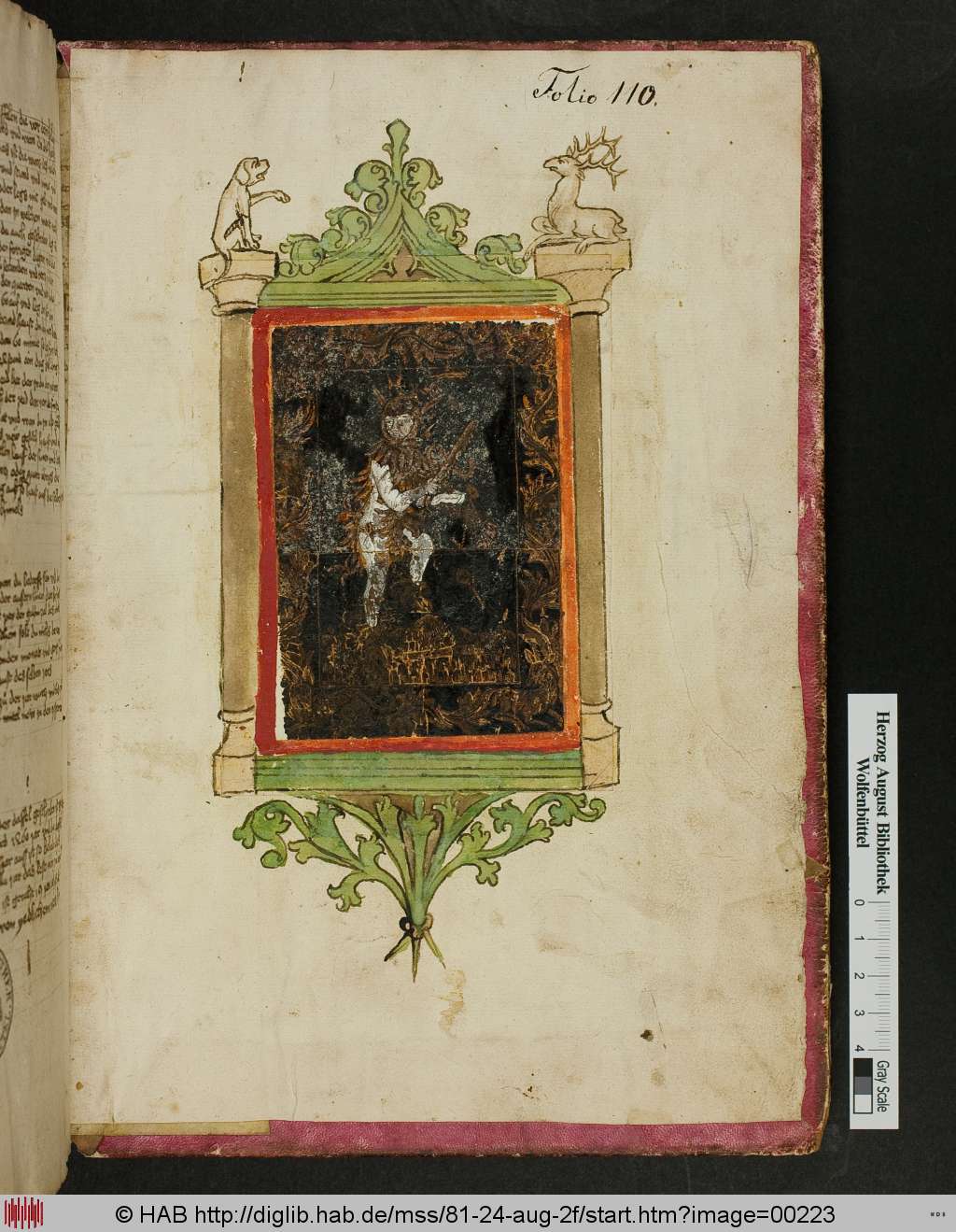 http://diglib.hab.de/mss/81-24-aug-2f/00223.jpg