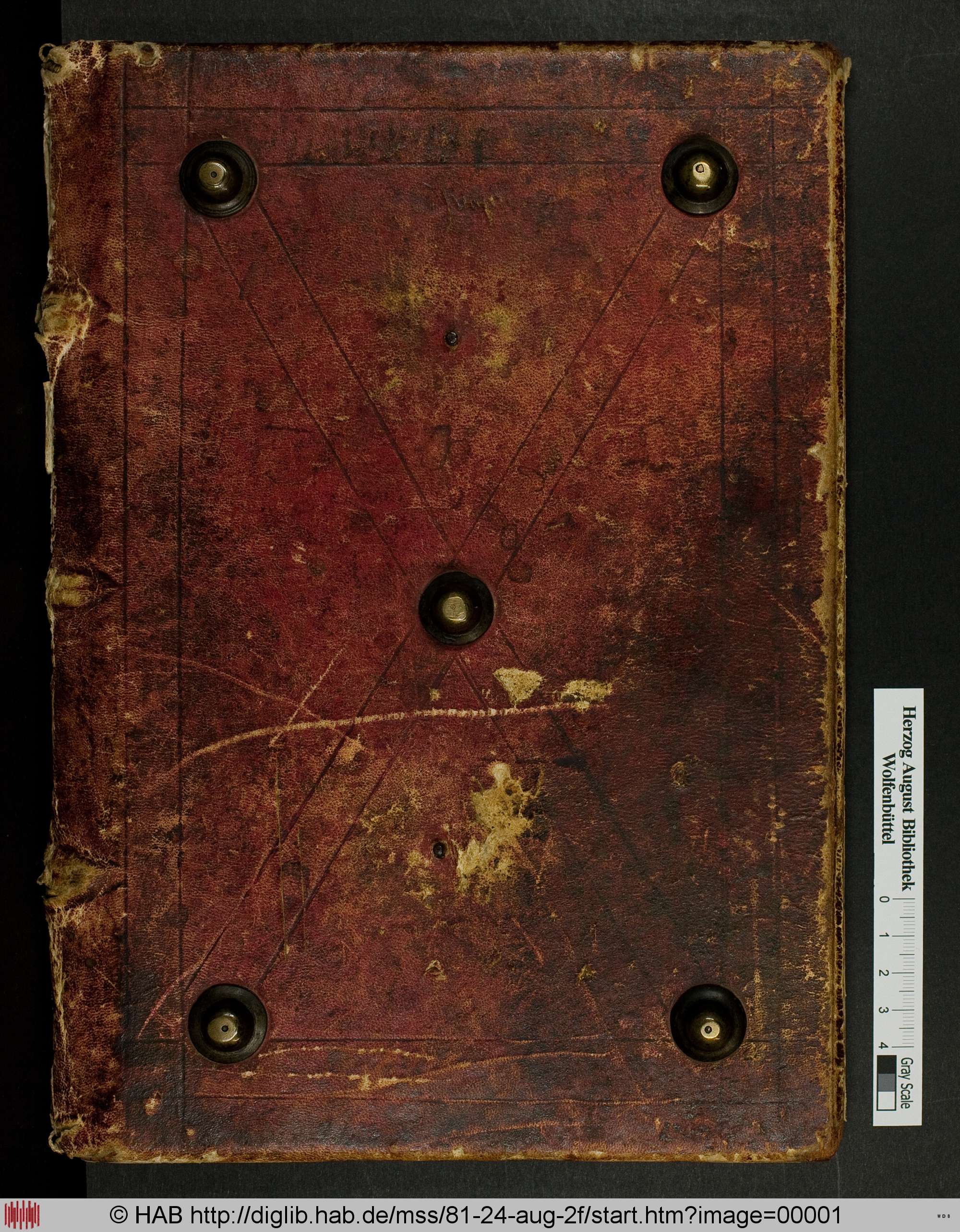 http://diglib.hab.de/mss/81-24-aug-2f/max/00001.jpg