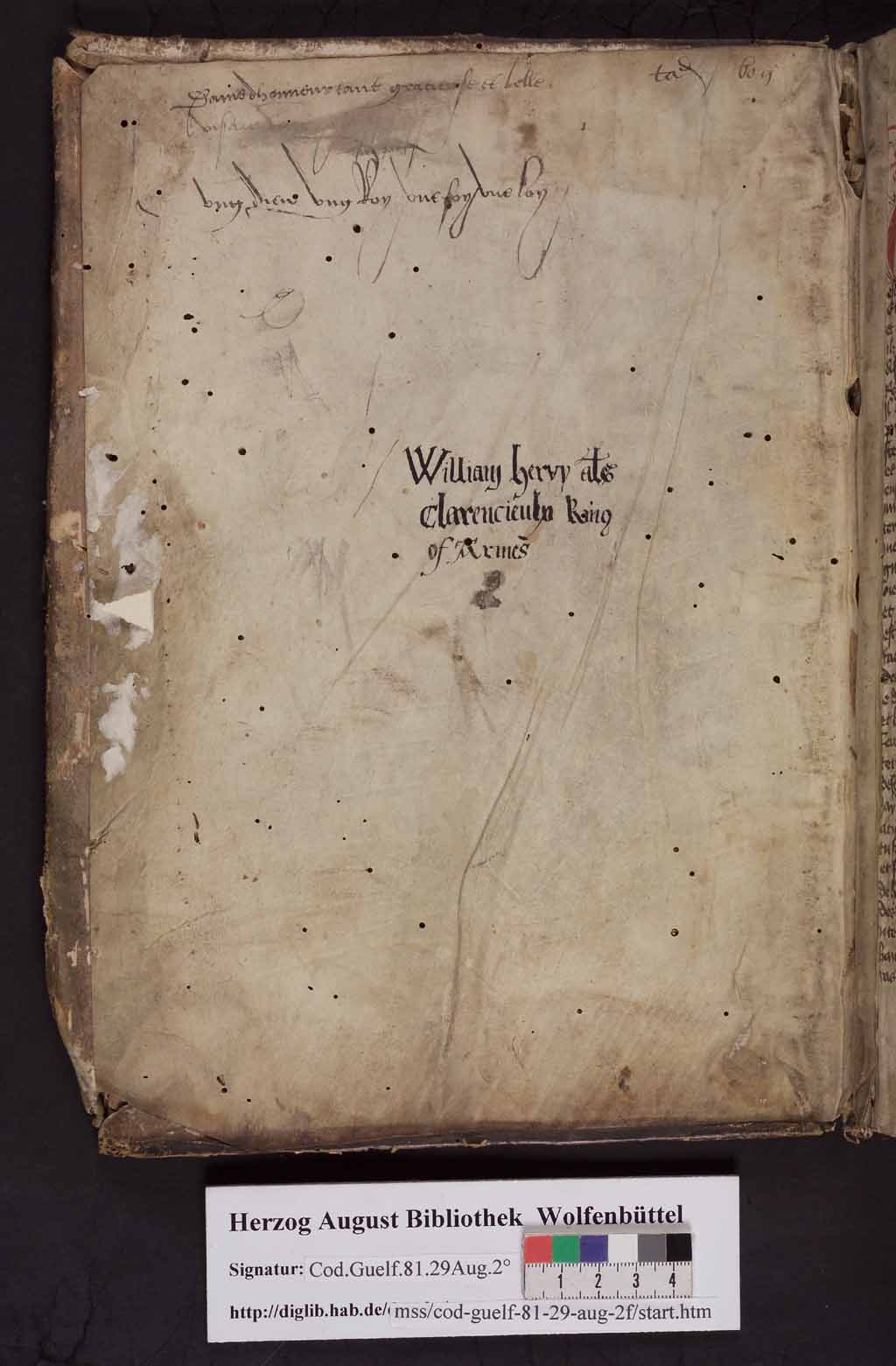 http://diglib.hab.de/mss/81-29-aug-2f/00002.jpg