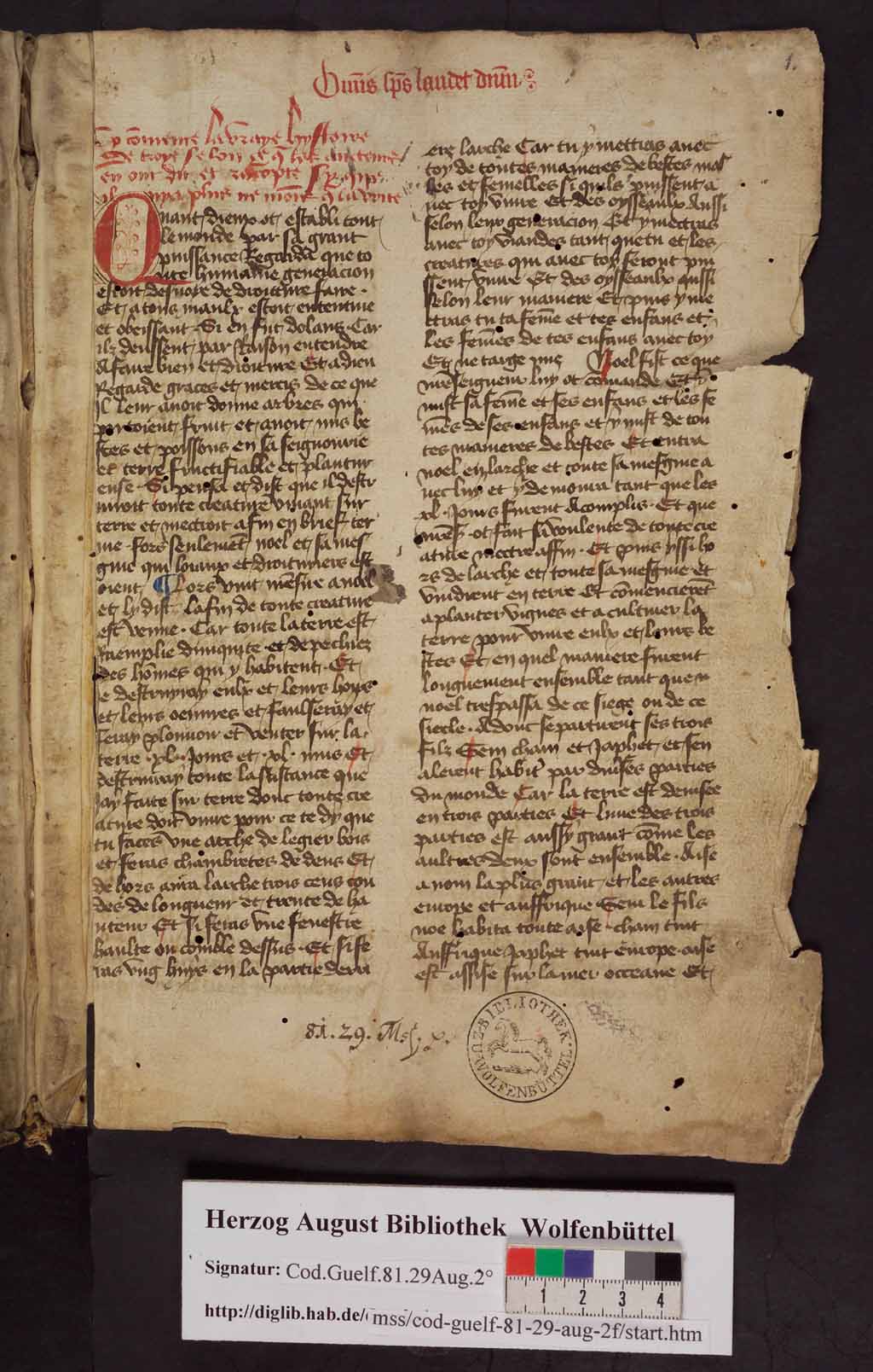 http://diglib.hab.de/mss/81-29-aug-2f/00003.jpg