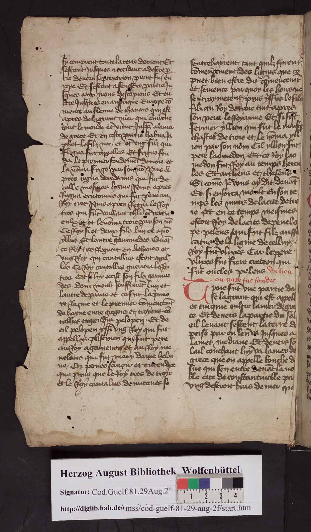 http://diglib.hab.de/mss/81-29-aug-2f/00004.jpg