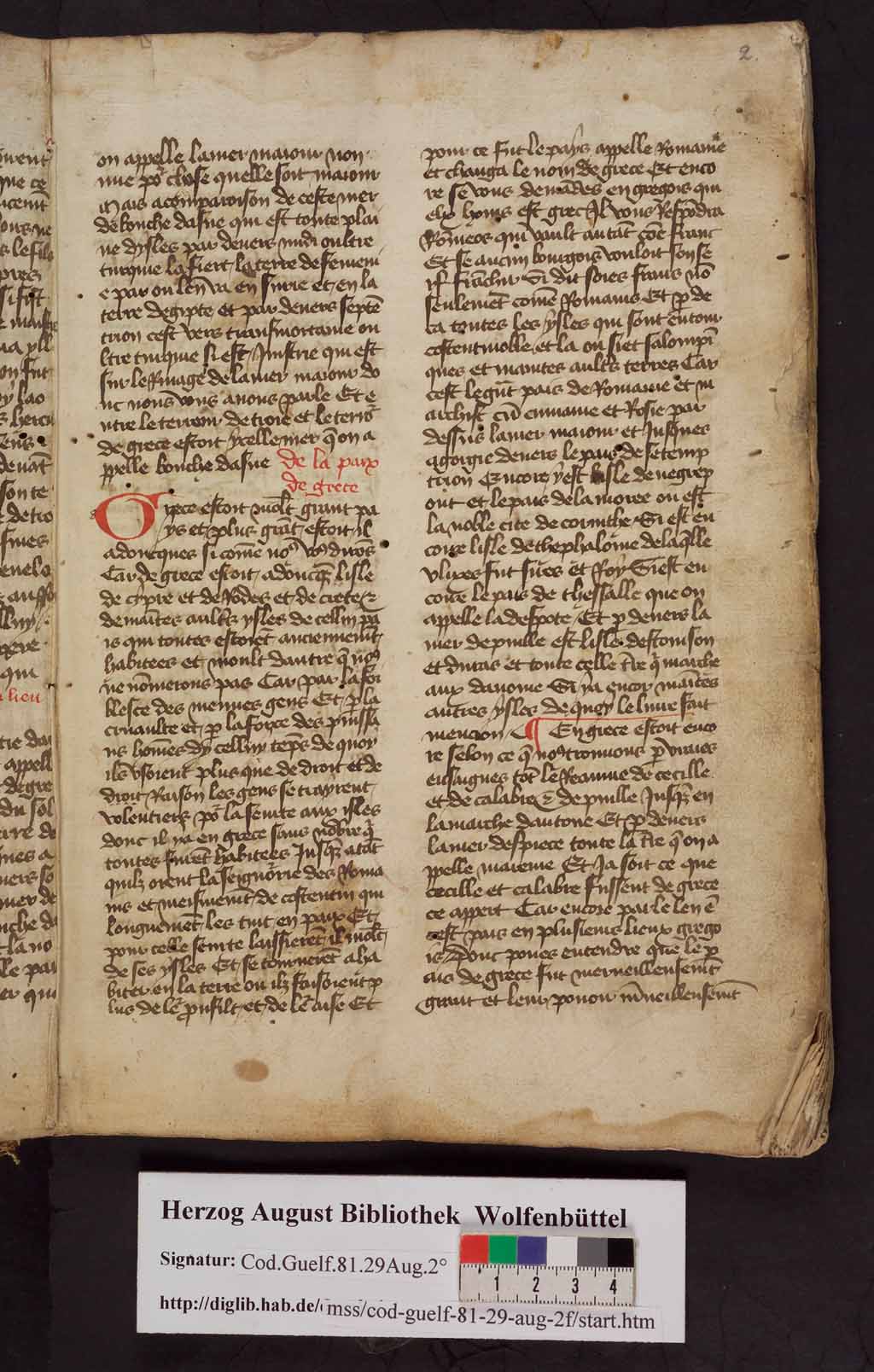 http://diglib.hab.de/mss/81-29-aug-2f/00005.jpg