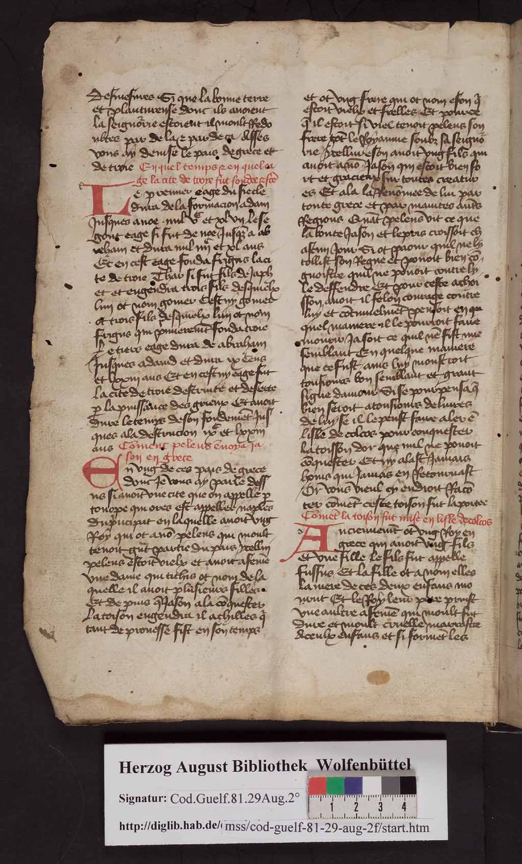 http://diglib.hab.de/mss/81-29-aug-2f/00006.jpg