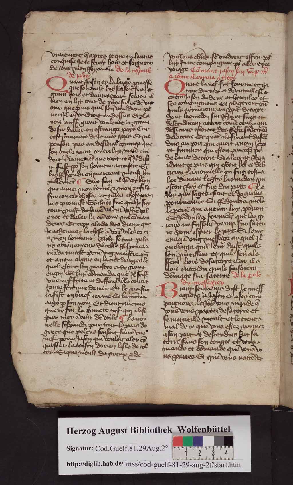http://diglib.hab.de/mss/81-29-aug-2f/00008.jpg