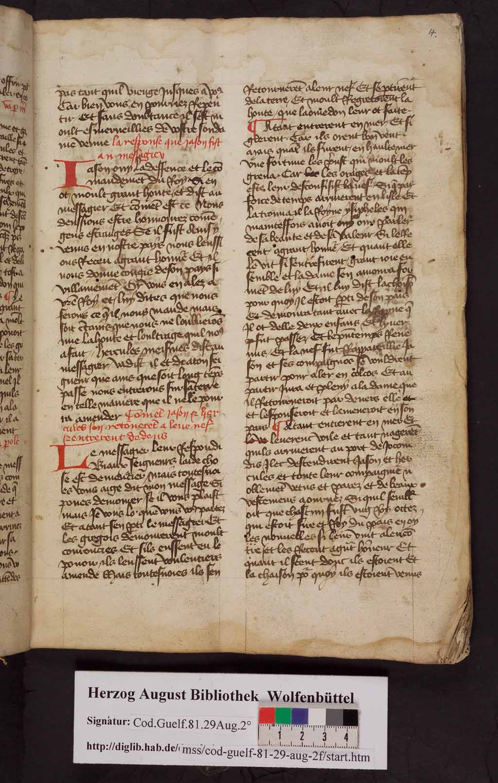 http://diglib.hab.de/mss/81-29-aug-2f/00009.jpg