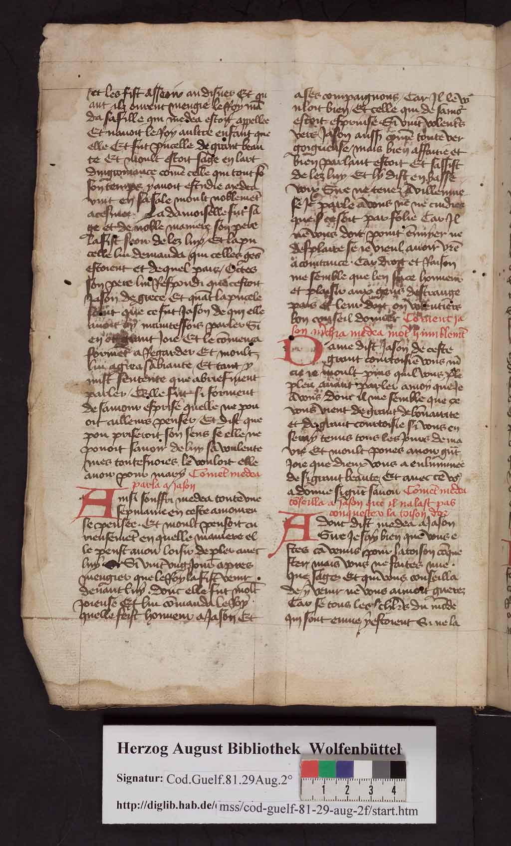http://diglib.hab.de/mss/81-29-aug-2f/00010.jpg