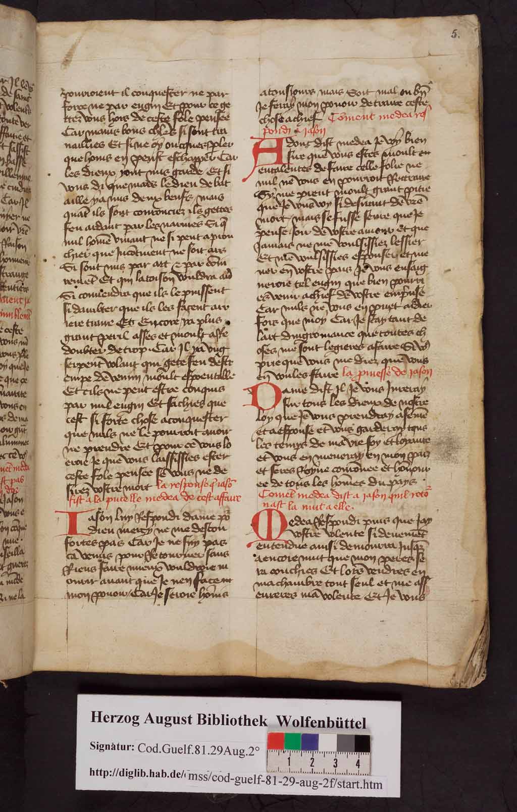 http://diglib.hab.de/mss/81-29-aug-2f/00011.jpg