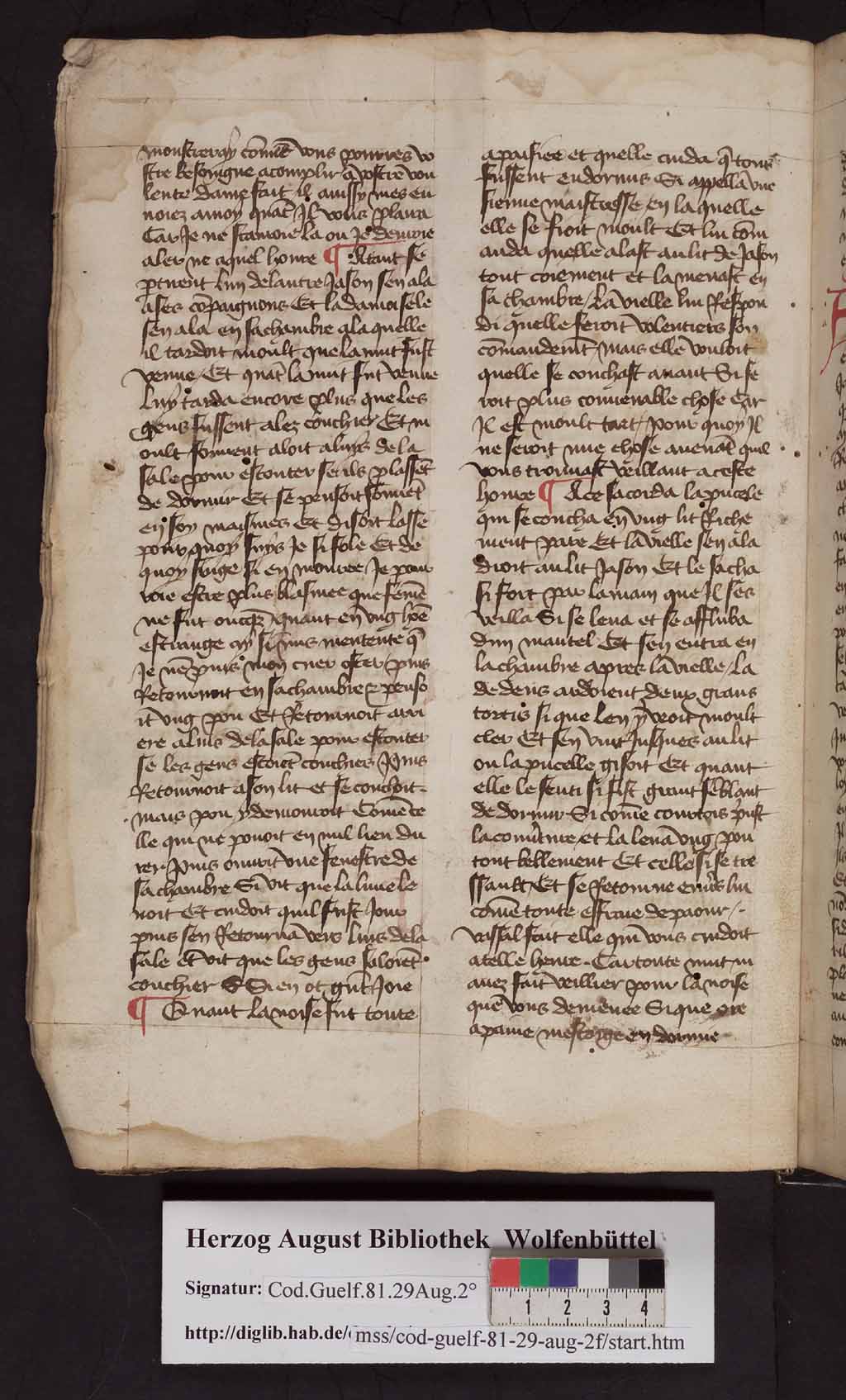 http://diglib.hab.de/mss/81-29-aug-2f/00012.jpg