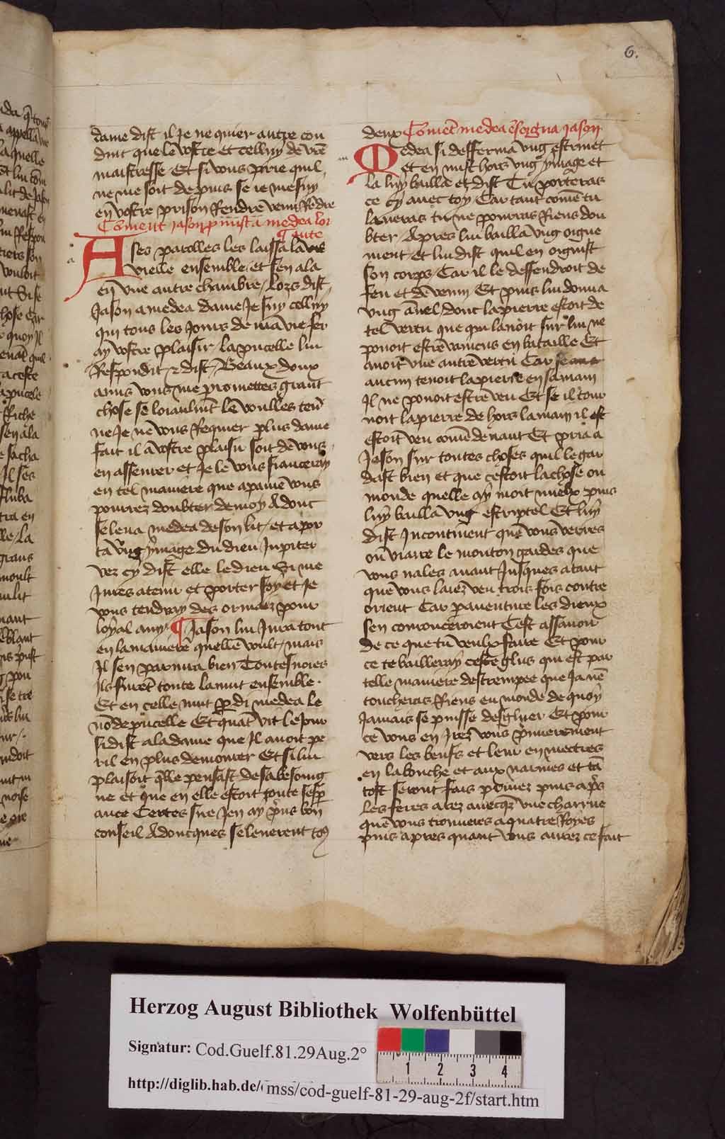 http://diglib.hab.de/mss/81-29-aug-2f/00013.jpg