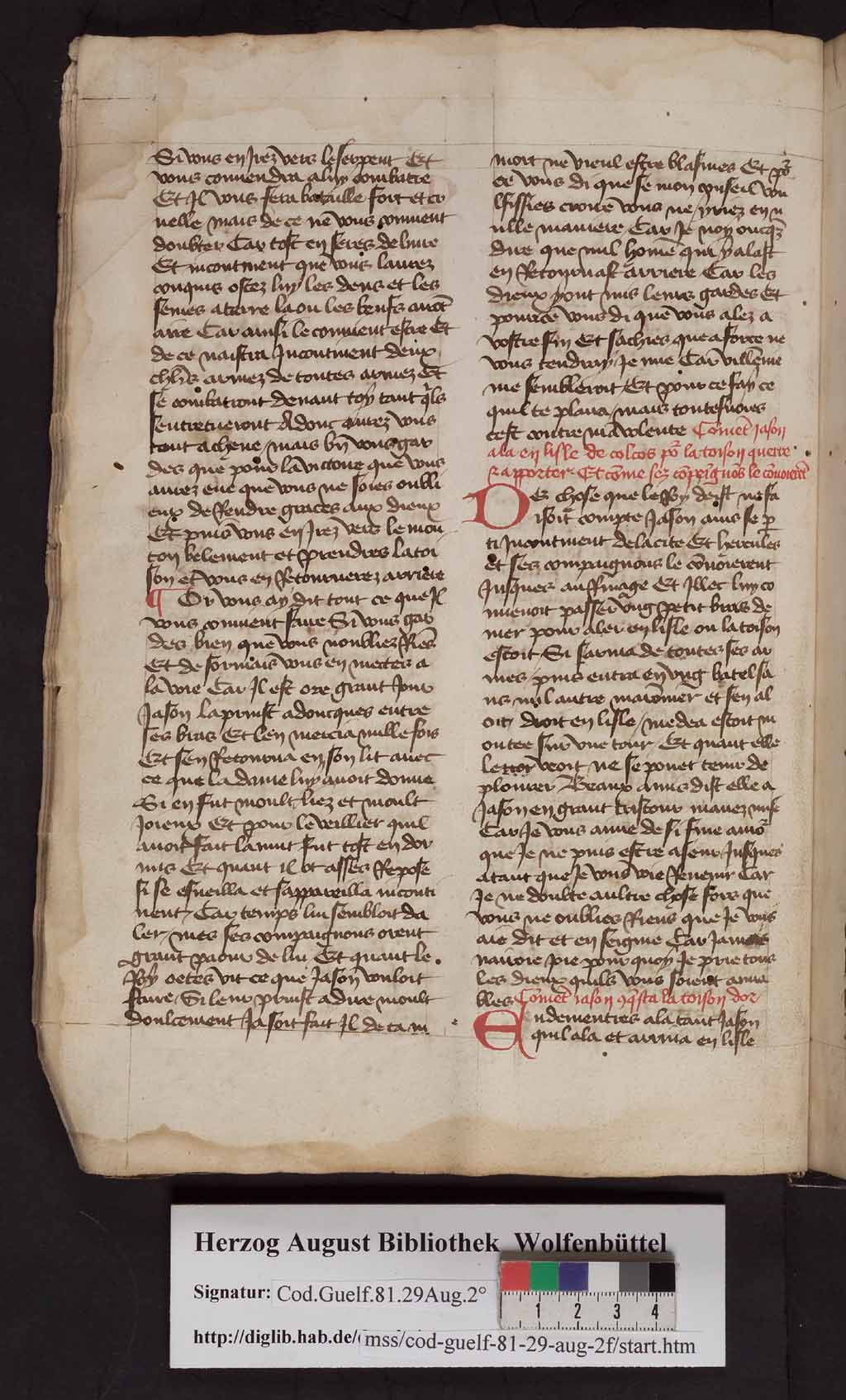 http://diglib.hab.de/mss/81-29-aug-2f/00014.jpg