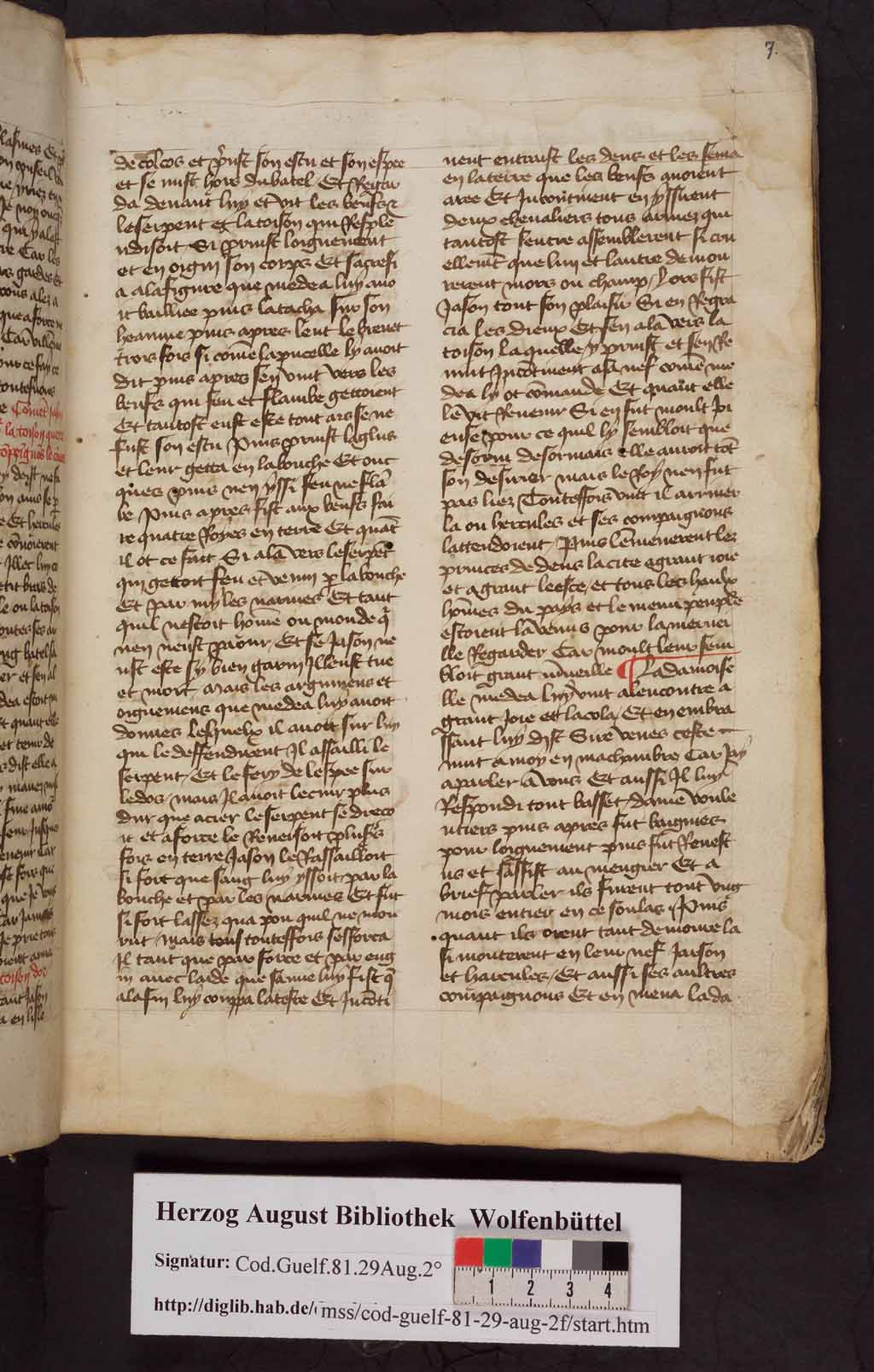http://diglib.hab.de/mss/81-29-aug-2f/00015.jpg