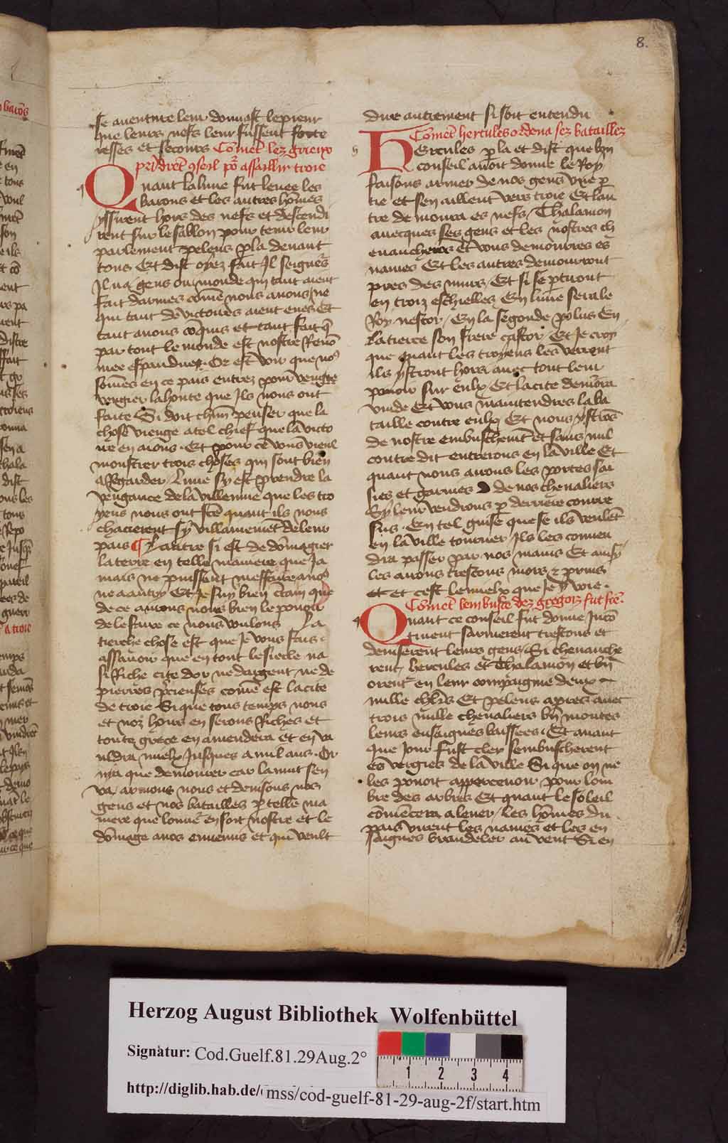 http://diglib.hab.de/mss/81-29-aug-2f/00017.jpg