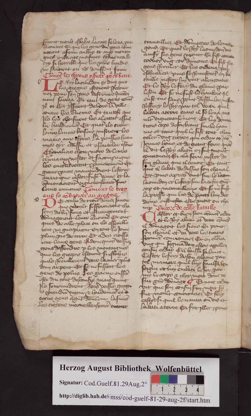 http://diglib.hab.de/mss/81-29-aug-2f/00018.jpg