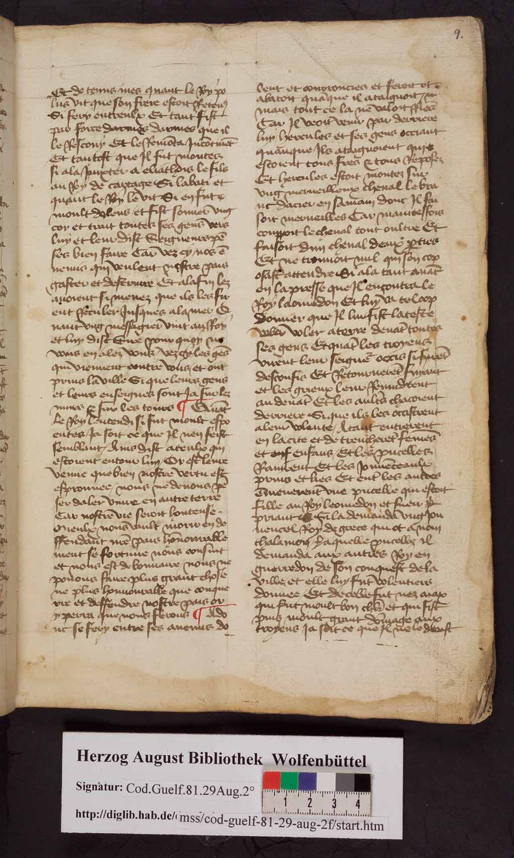 http://diglib.hab.de/mss/81-29-aug-2f/00019.jpg