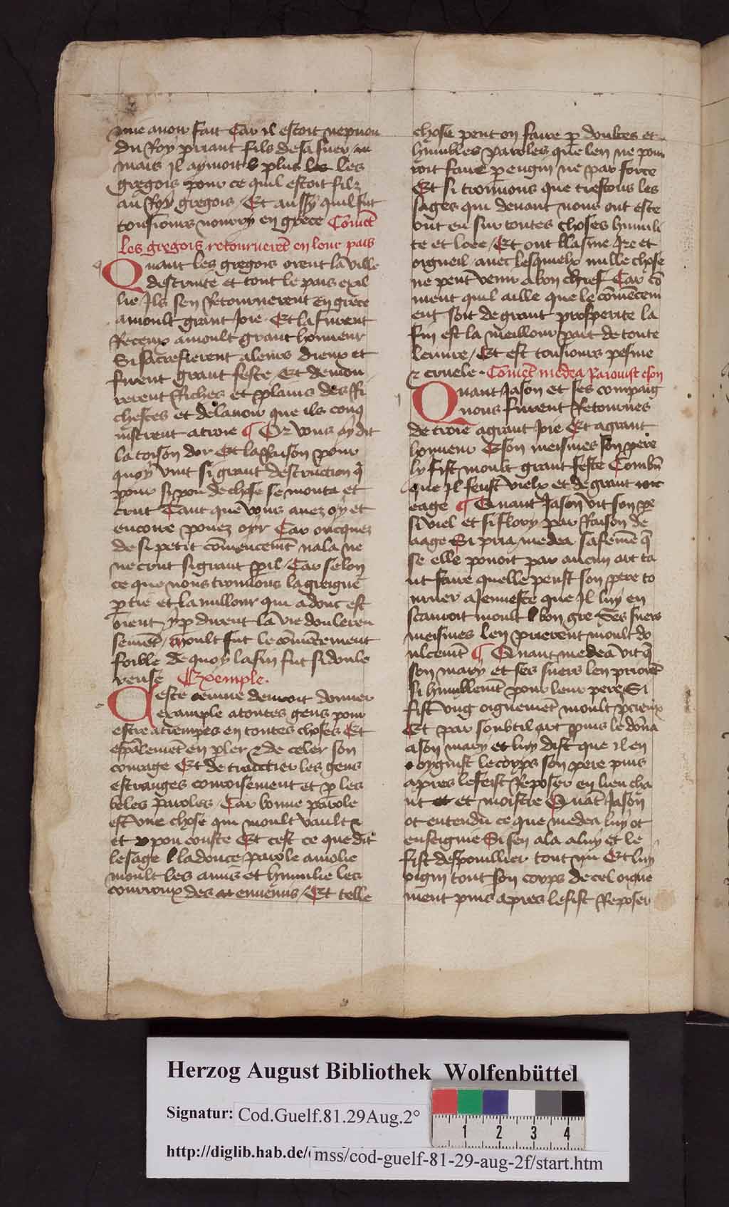 http://diglib.hab.de/mss/81-29-aug-2f/00020.jpg