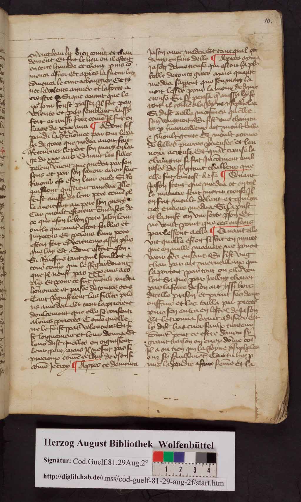 http://diglib.hab.de/mss/81-29-aug-2f/00021.jpg