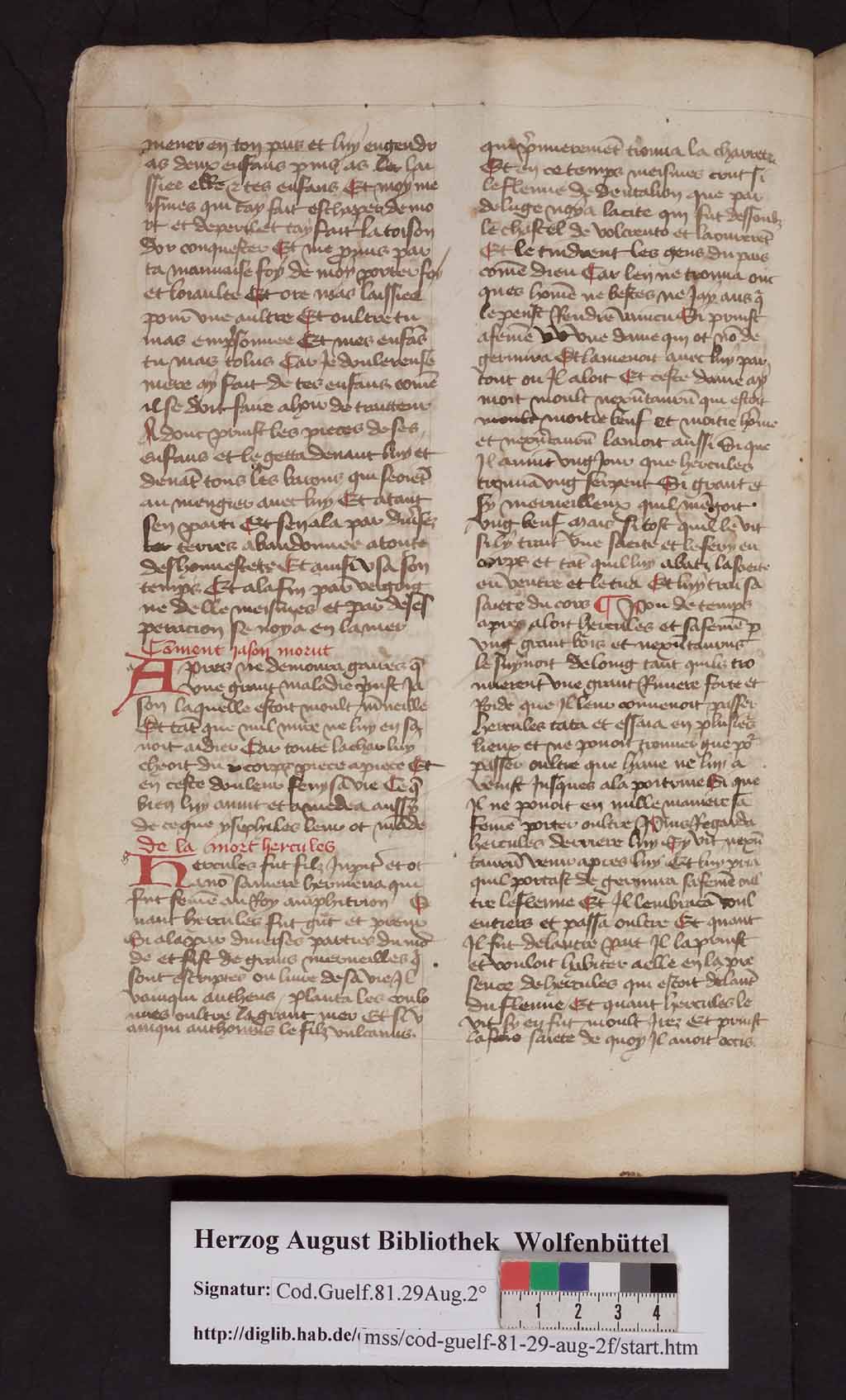 http://diglib.hab.de/mss/81-29-aug-2f/00022.jpg