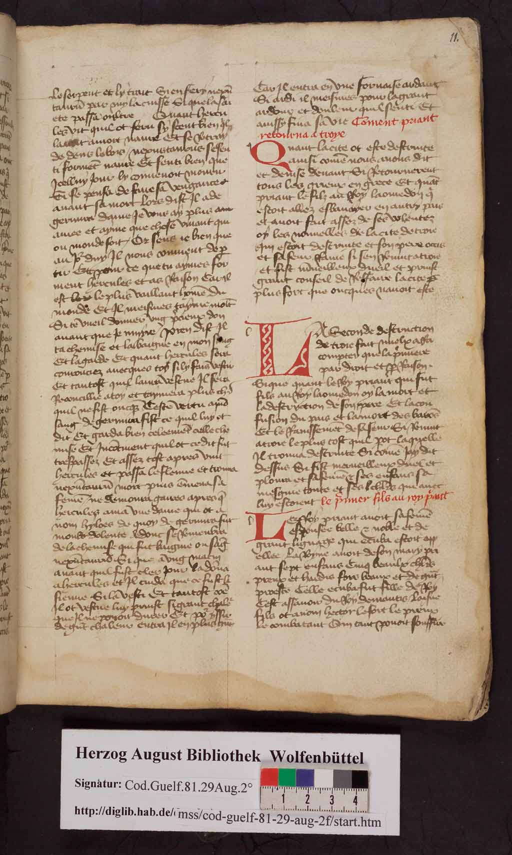 http://diglib.hab.de/mss/81-29-aug-2f/00023.jpg
