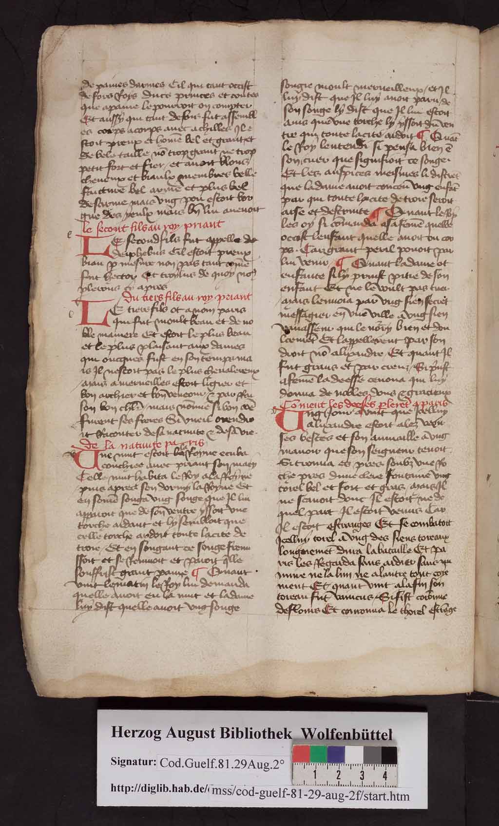 http://diglib.hab.de/mss/81-29-aug-2f/00024.jpg