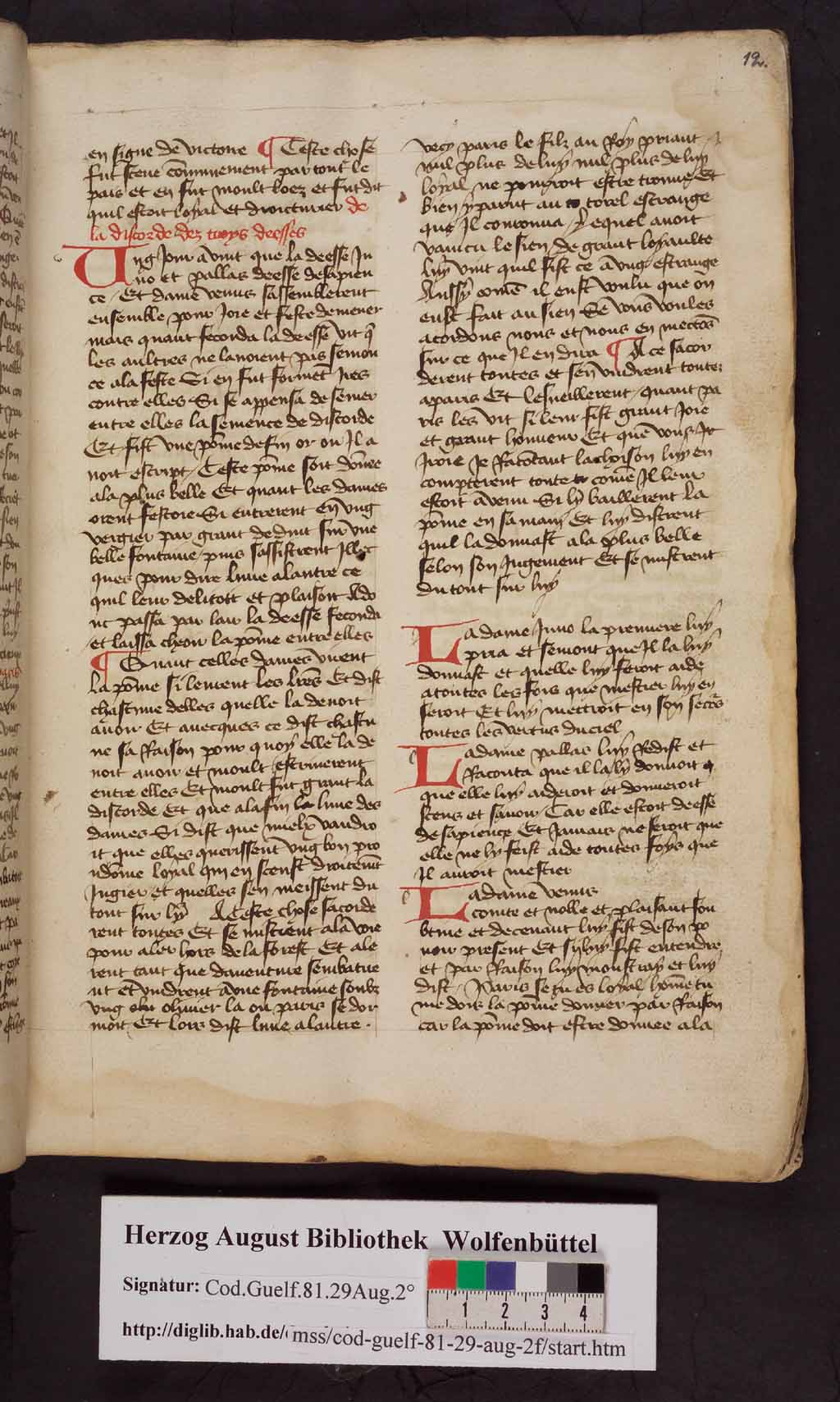 http://diglib.hab.de/mss/81-29-aug-2f/00025.jpg