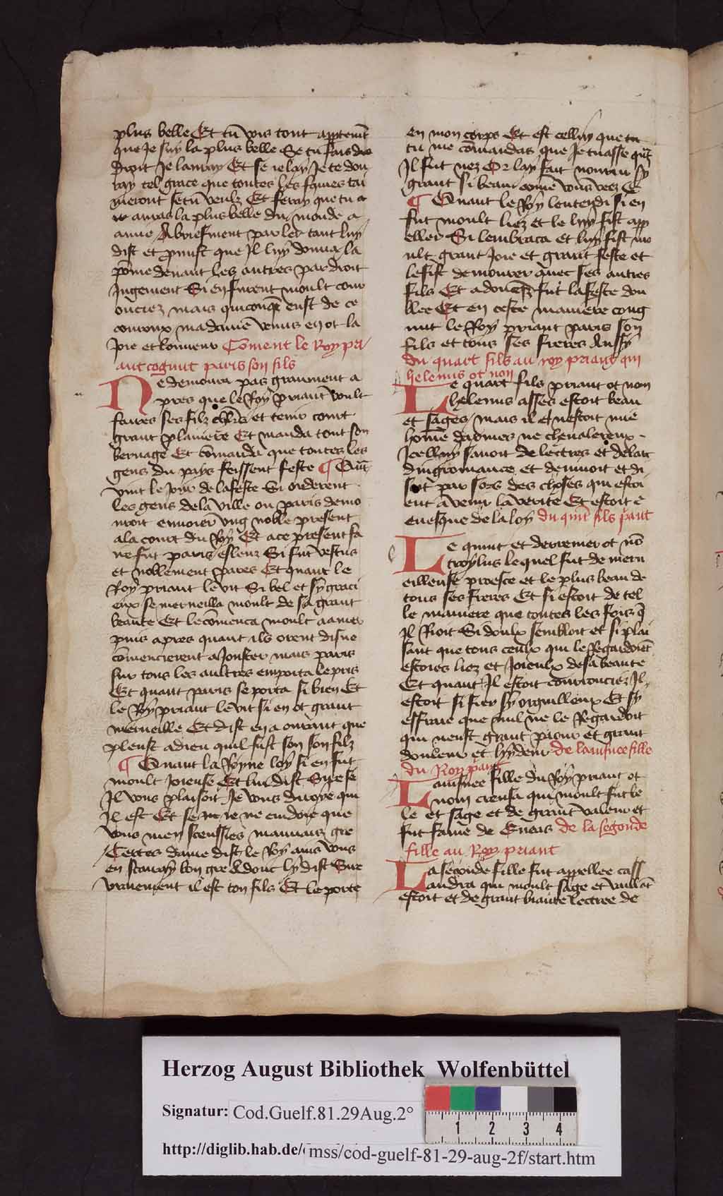 http://diglib.hab.de/mss/81-29-aug-2f/00026.jpg